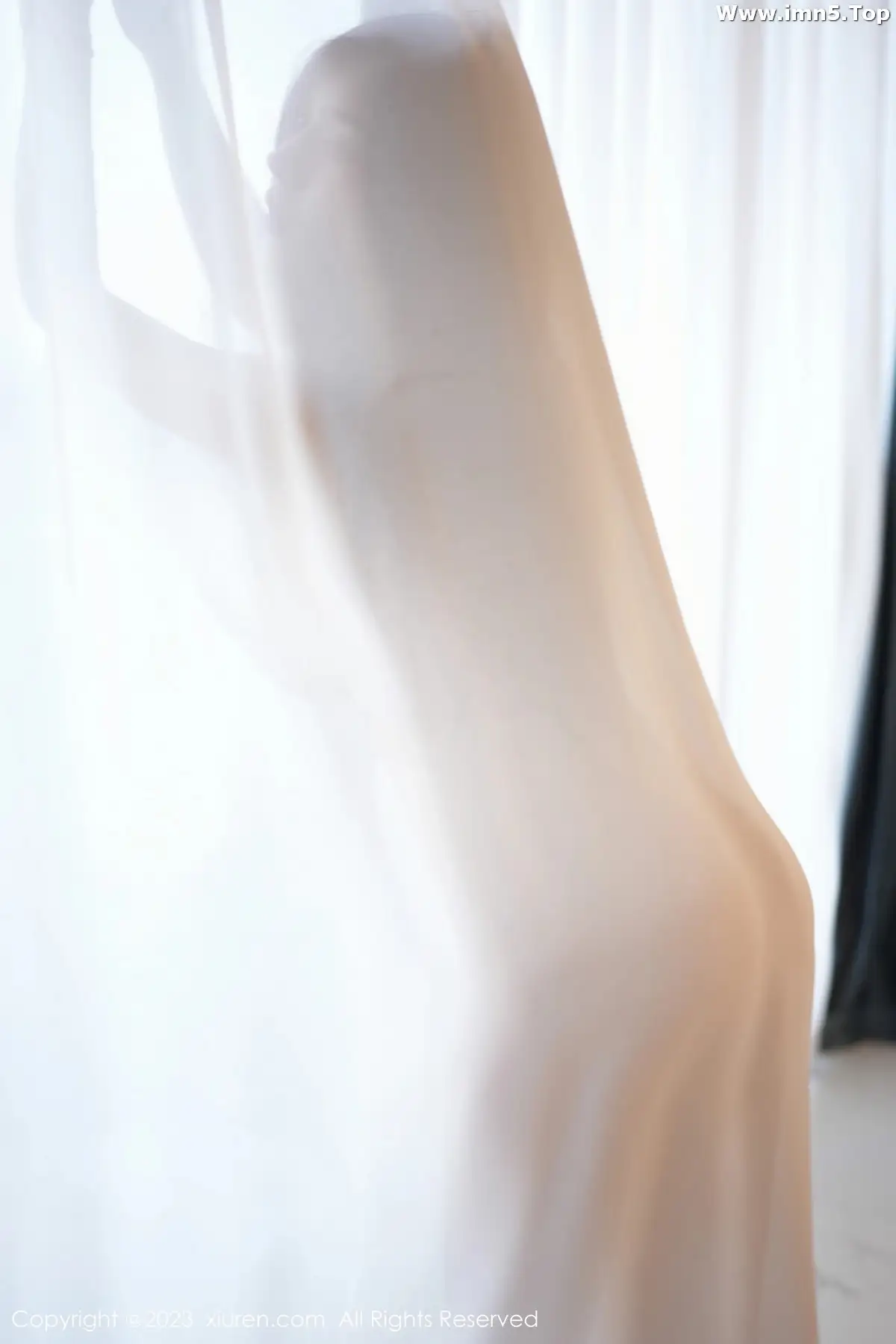 漂亮美女_周思乔全集