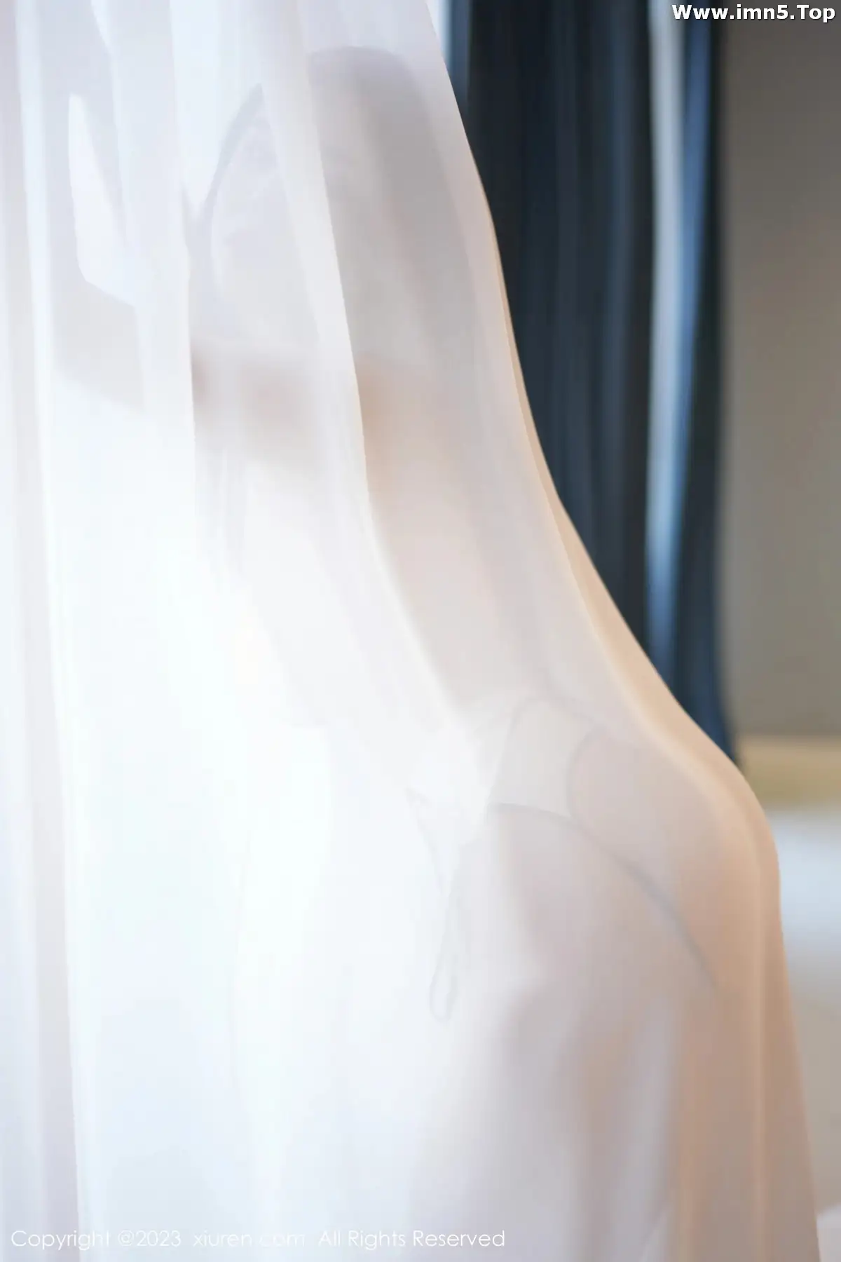 漂亮美女_周思乔全集