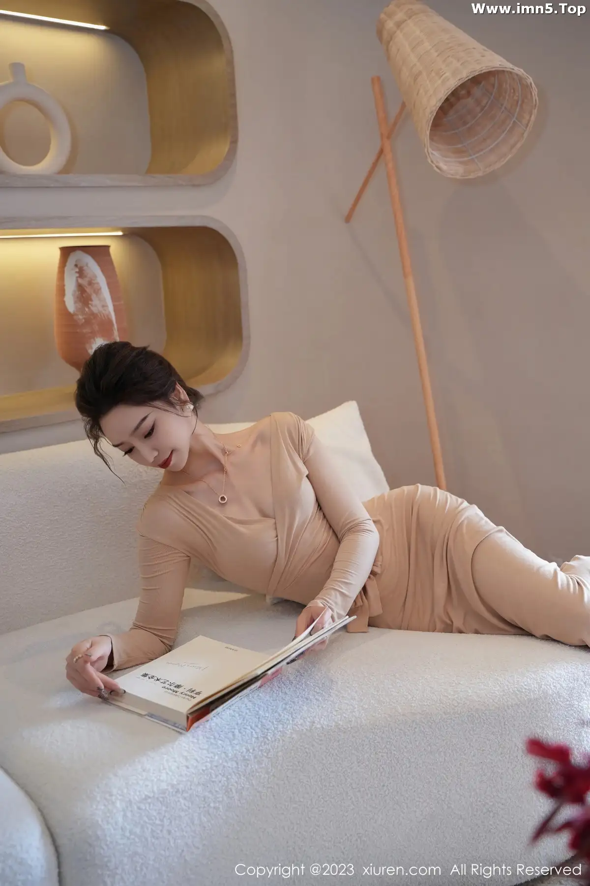 漂亮美女_苏曼兮全集 漂亮美女_苏曼兮全集