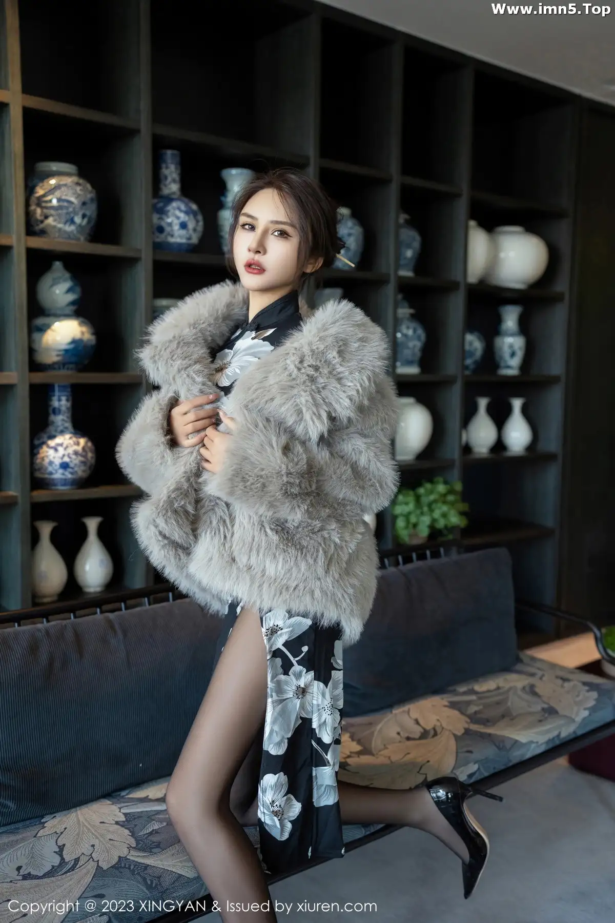 漂亮美女_尹菲全集 漂亮美女_尹菲全集