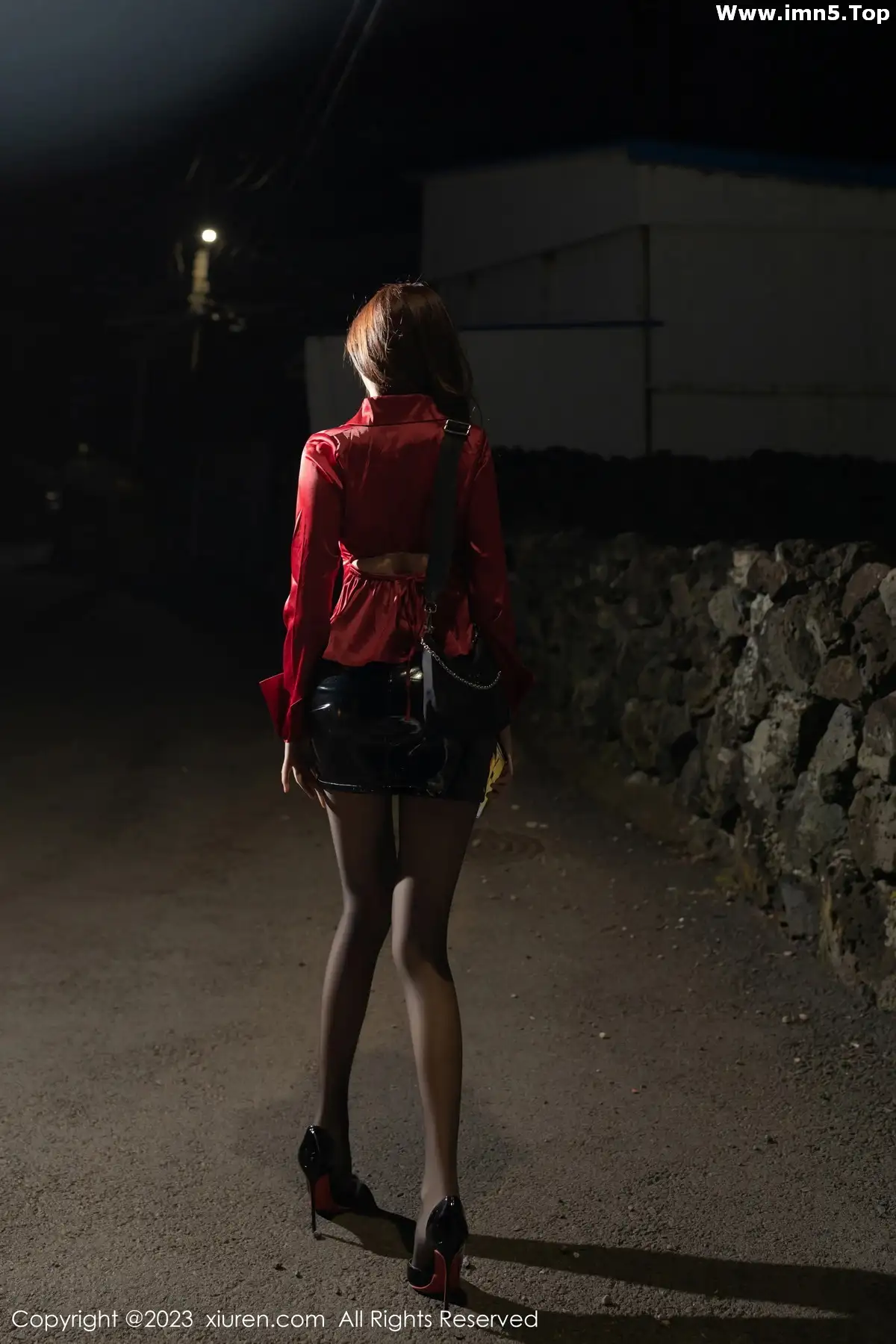 漂亮美女_陆萱萱全集 漂亮美女_陆萱萱全集