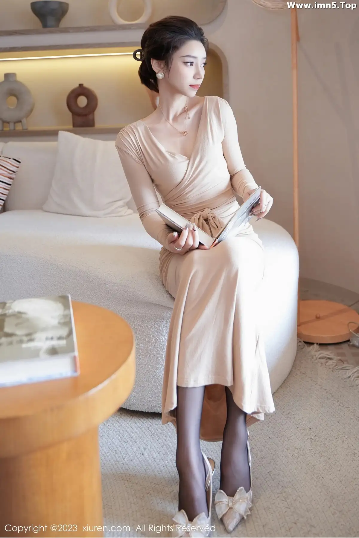 漂亮美女_苏曼兮全集 漂亮美女_苏曼兮全集