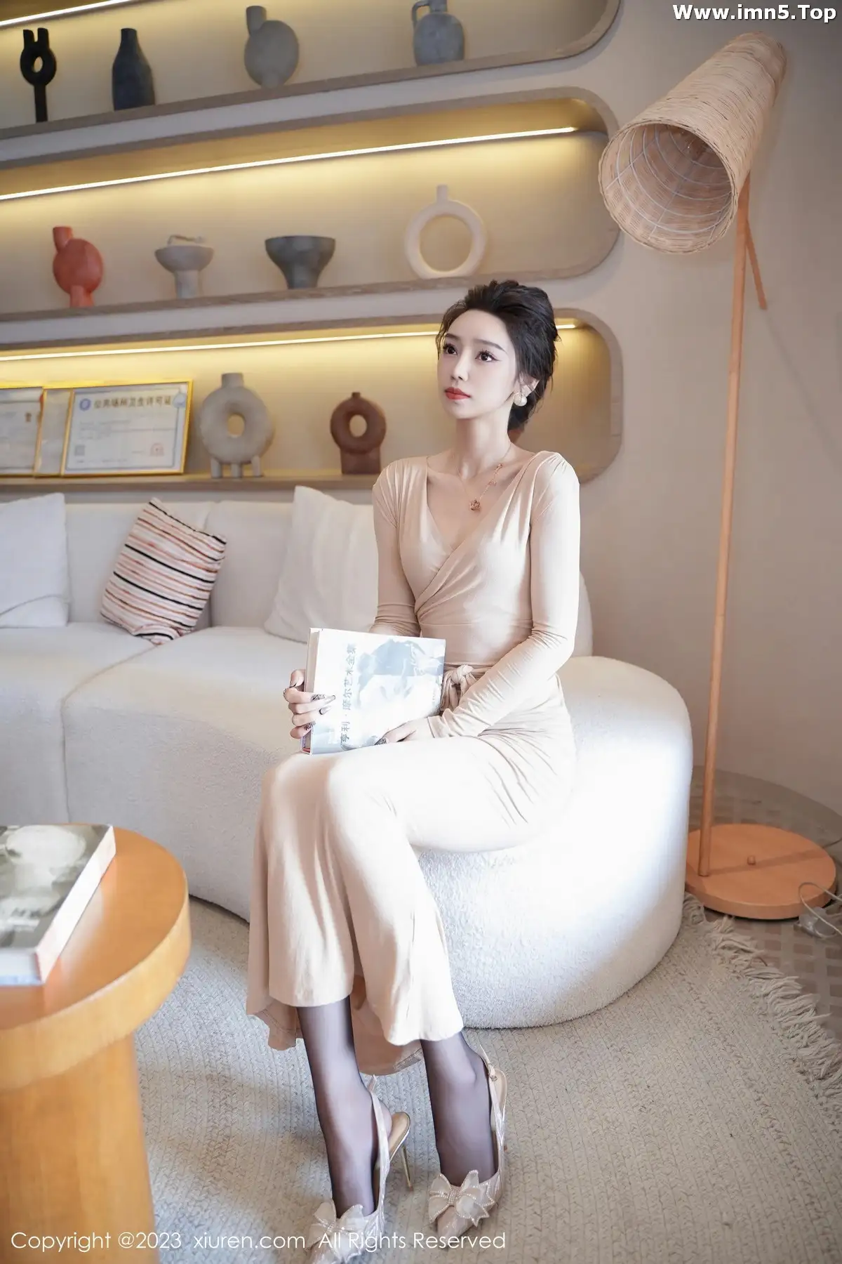 漂亮美女_苏曼兮全集 漂亮美女_苏曼兮全集