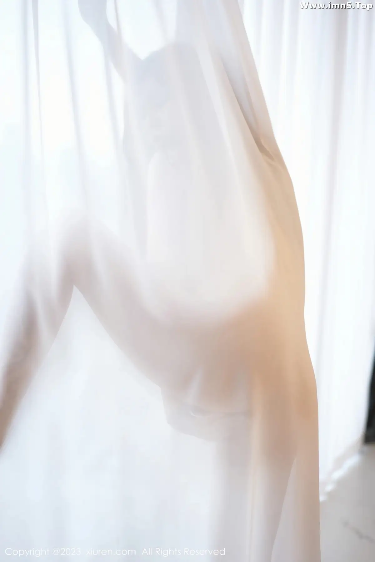 漂亮美女_周思乔全集 漂亮美女_周思乔全集