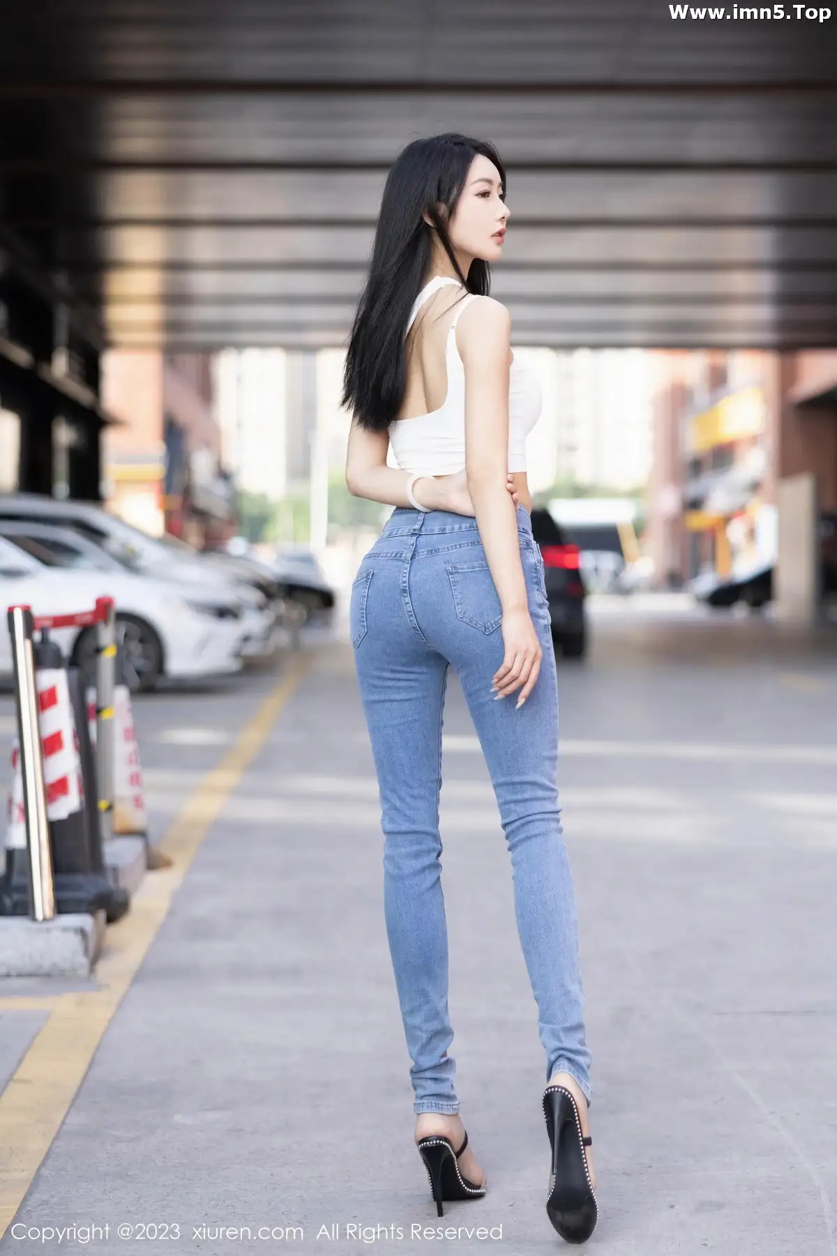 漂亮美女_苏苏阿全集 漂亮美女_苏苏阿全集