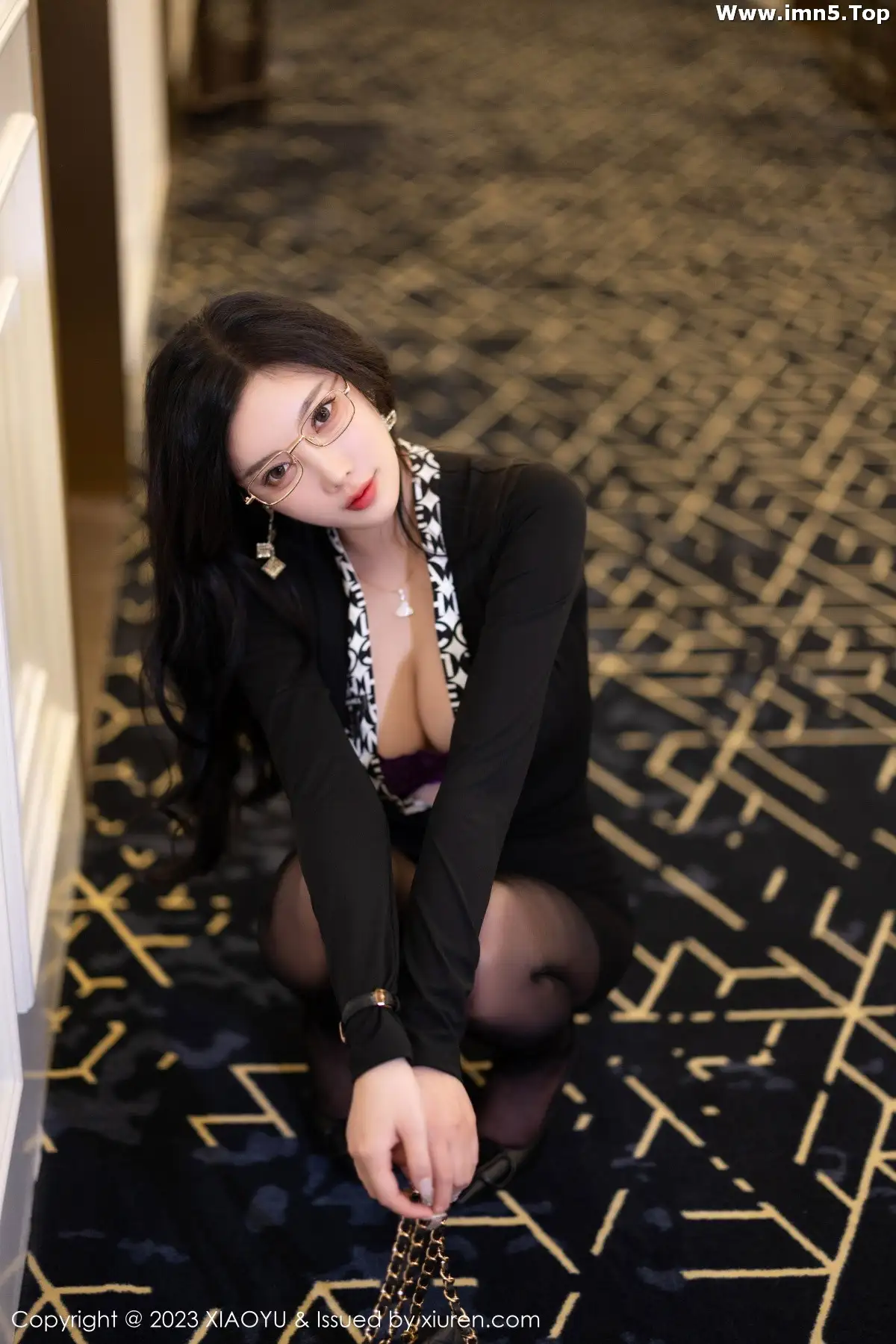 漂亮美女_杨晨晨全集