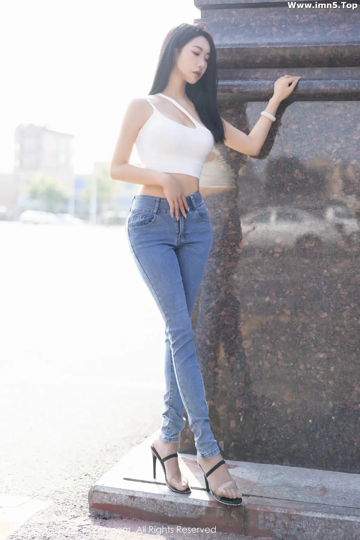 漂亮美女_苏苏阿全集 漂亮美女_苏苏阿全集