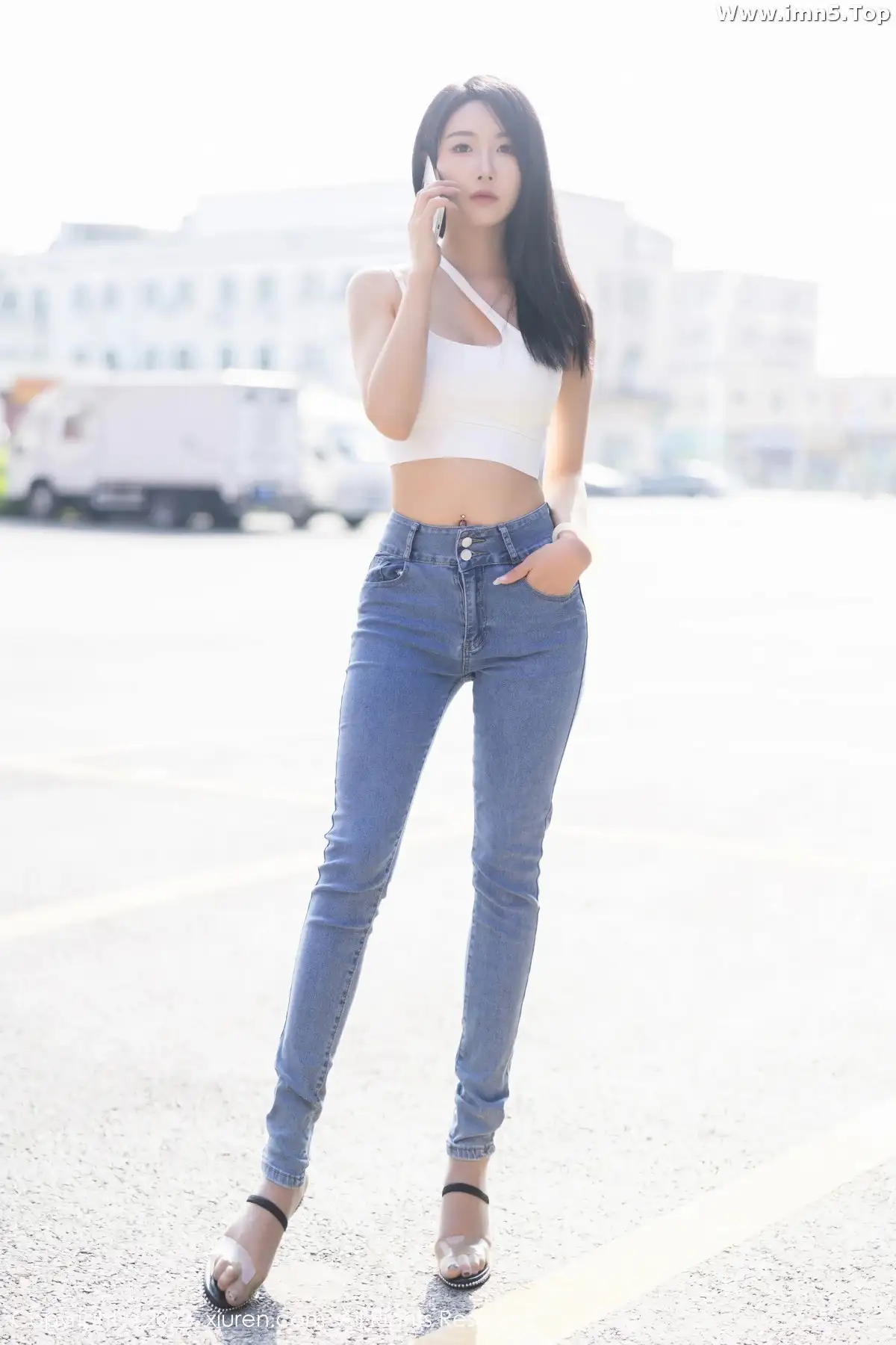 漂亮美女_苏苏阿全集 漂亮美女_苏苏阿全集