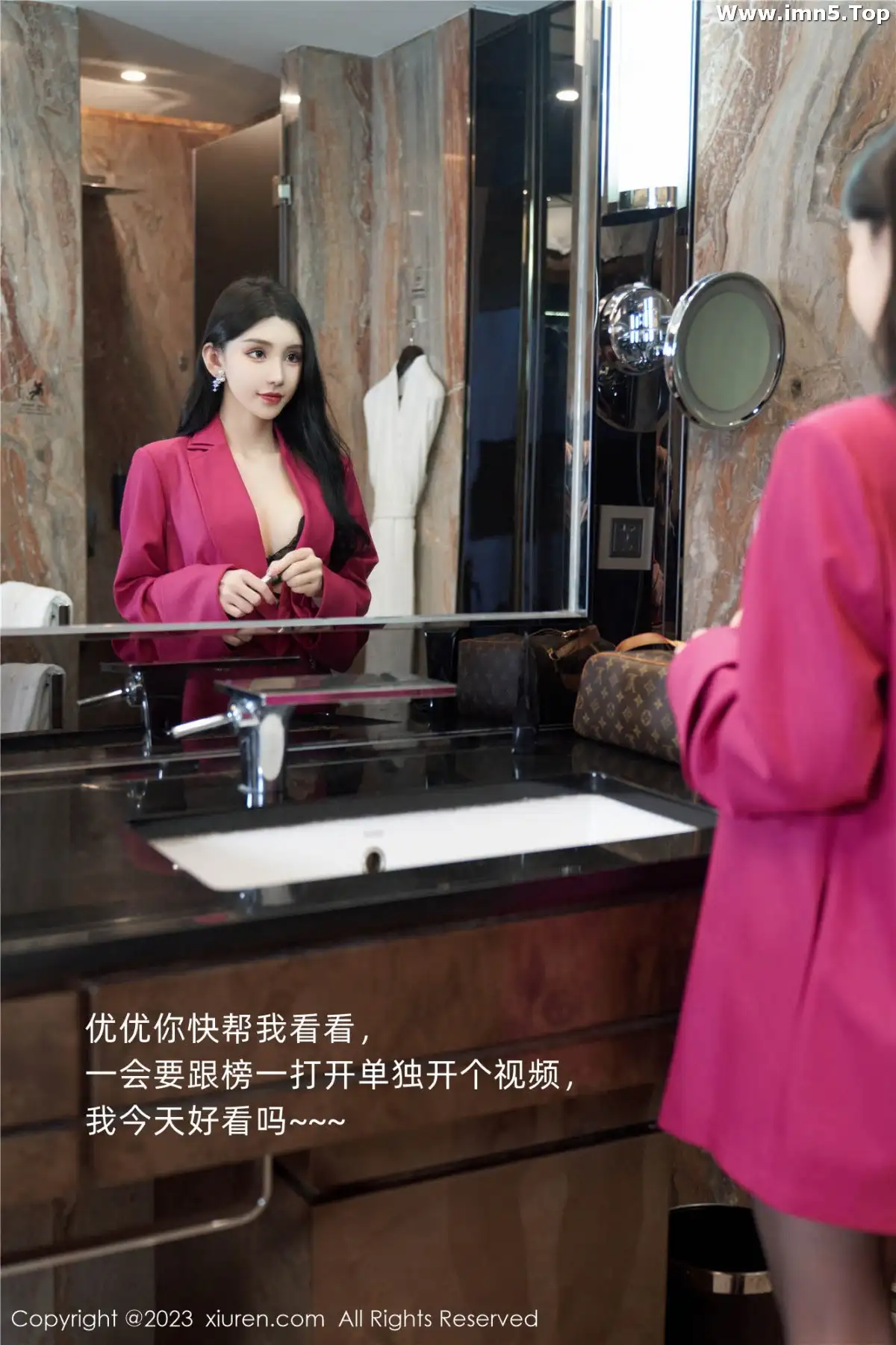 漂亮美女_周于希全集 漂亮美女_周于希全集