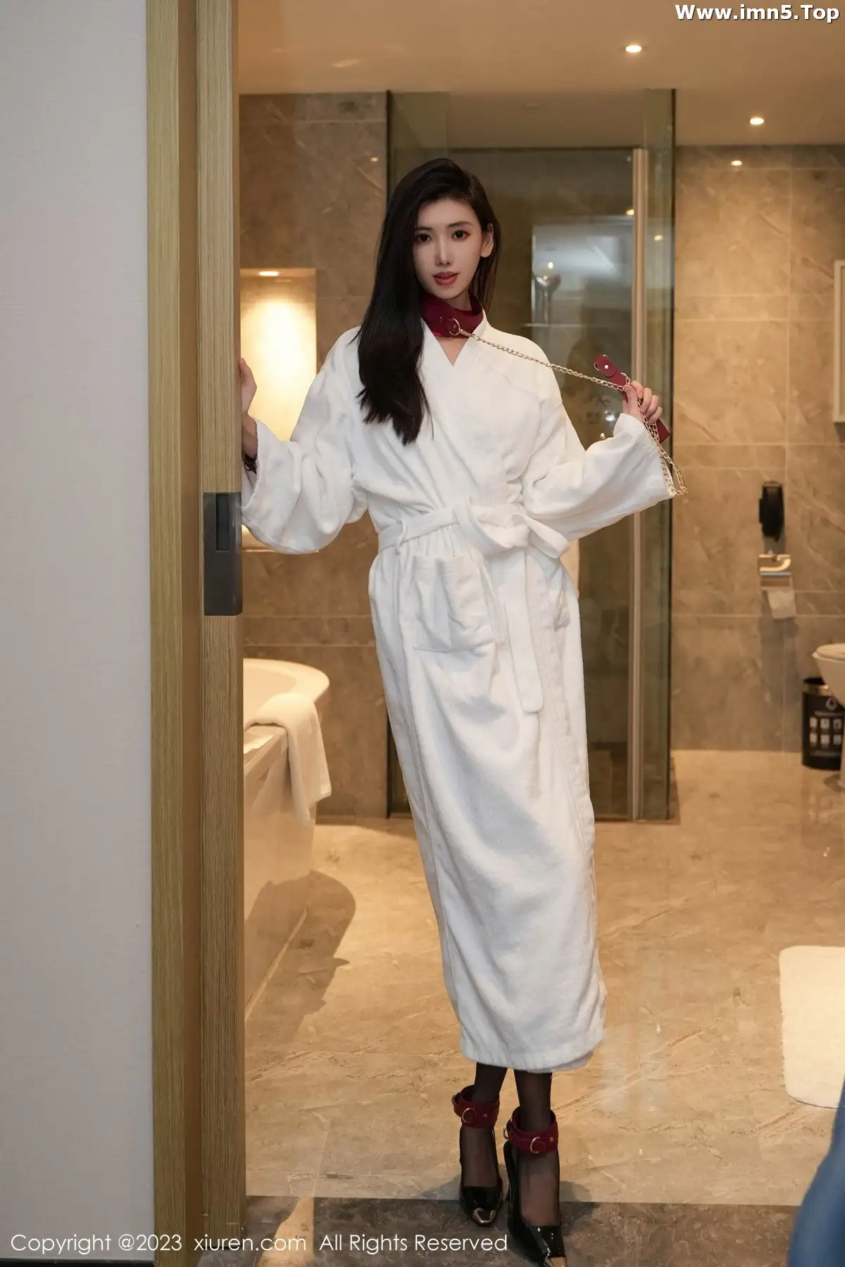 漂亮美女_章芃芃全集