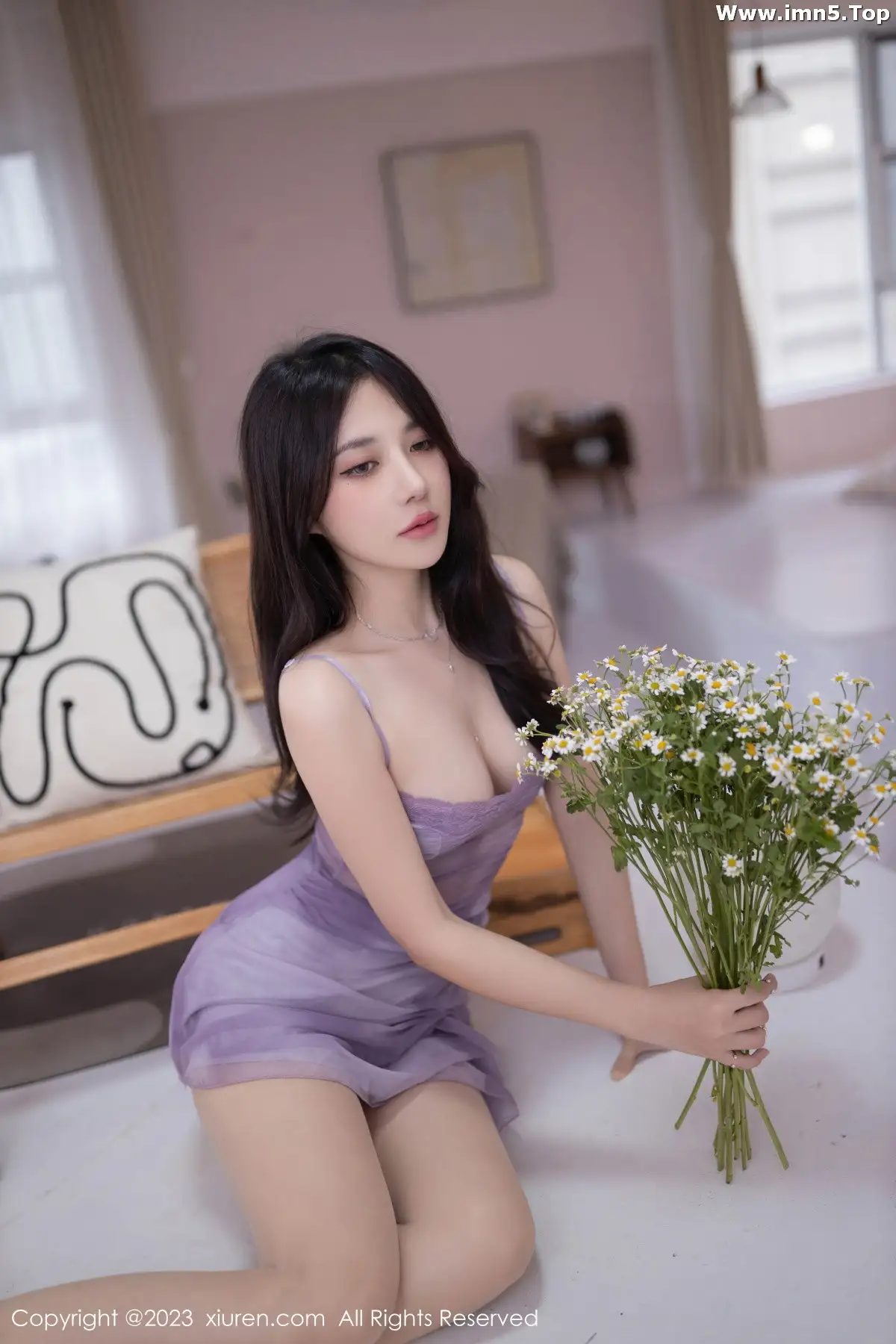 漂亮美女_鱼子酱全集 漂亮美女_鱼子酱全集