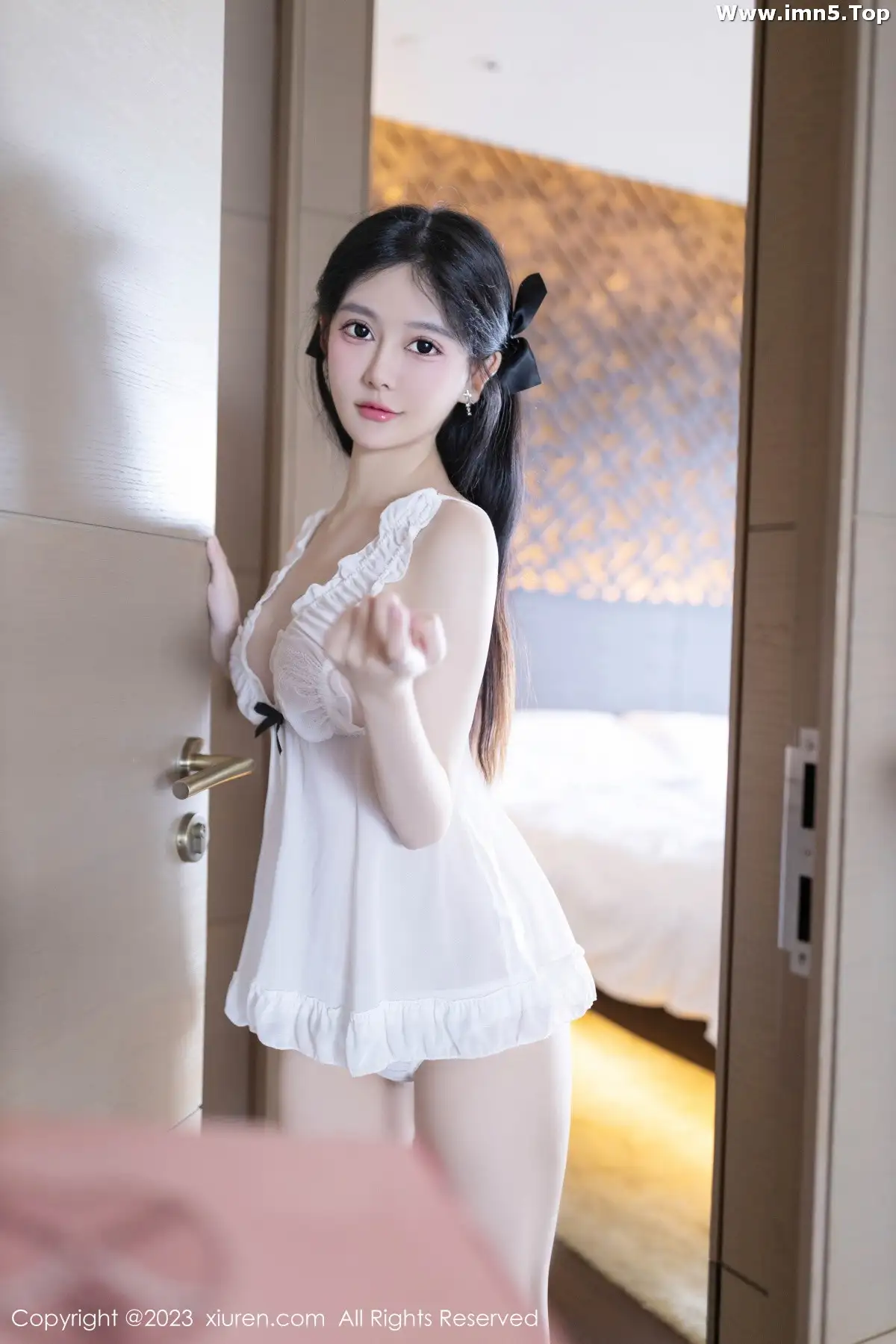 漂亮美女_幼幼全集