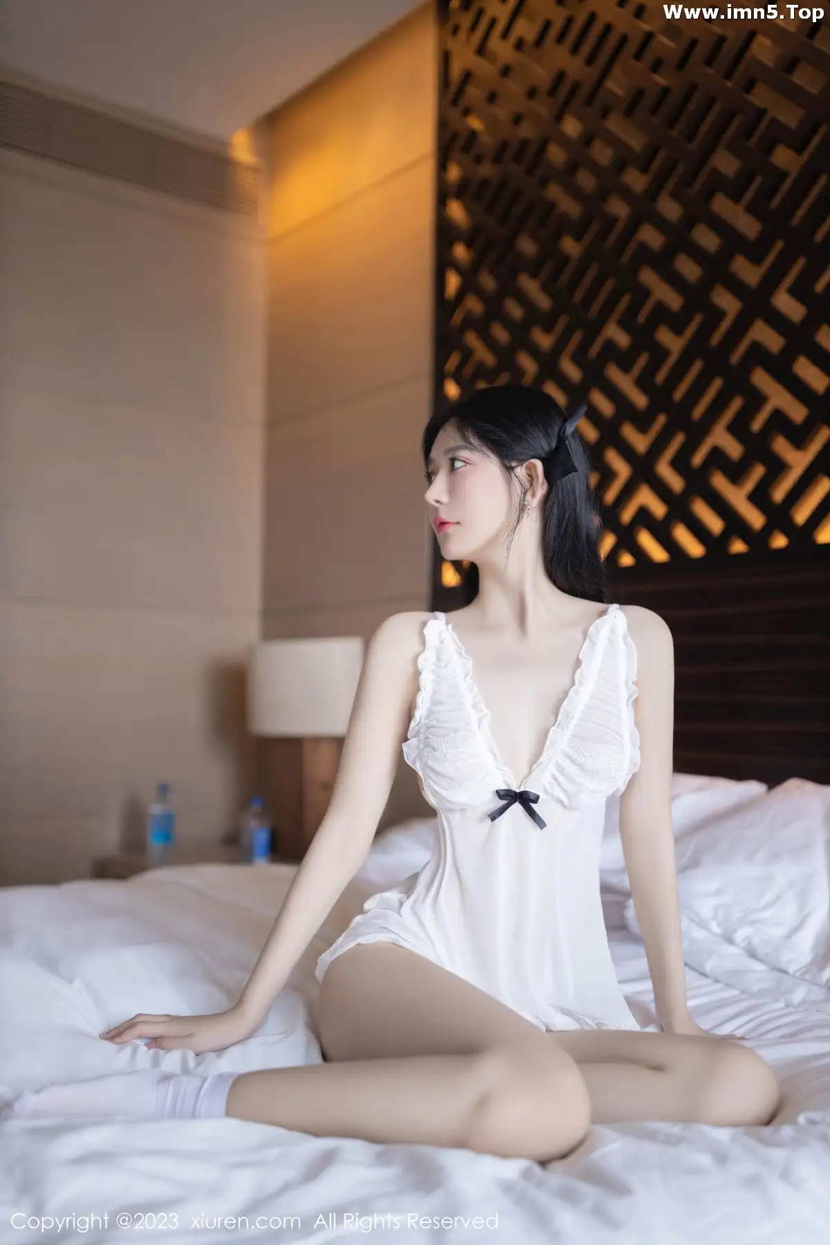 漂亮美女_幼幼全集 漂亮美女_幼幼全集