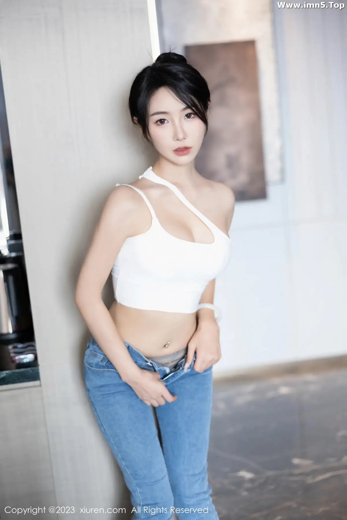 漂亮美女_苏苏阿全集 漂亮美女_苏苏阿全集