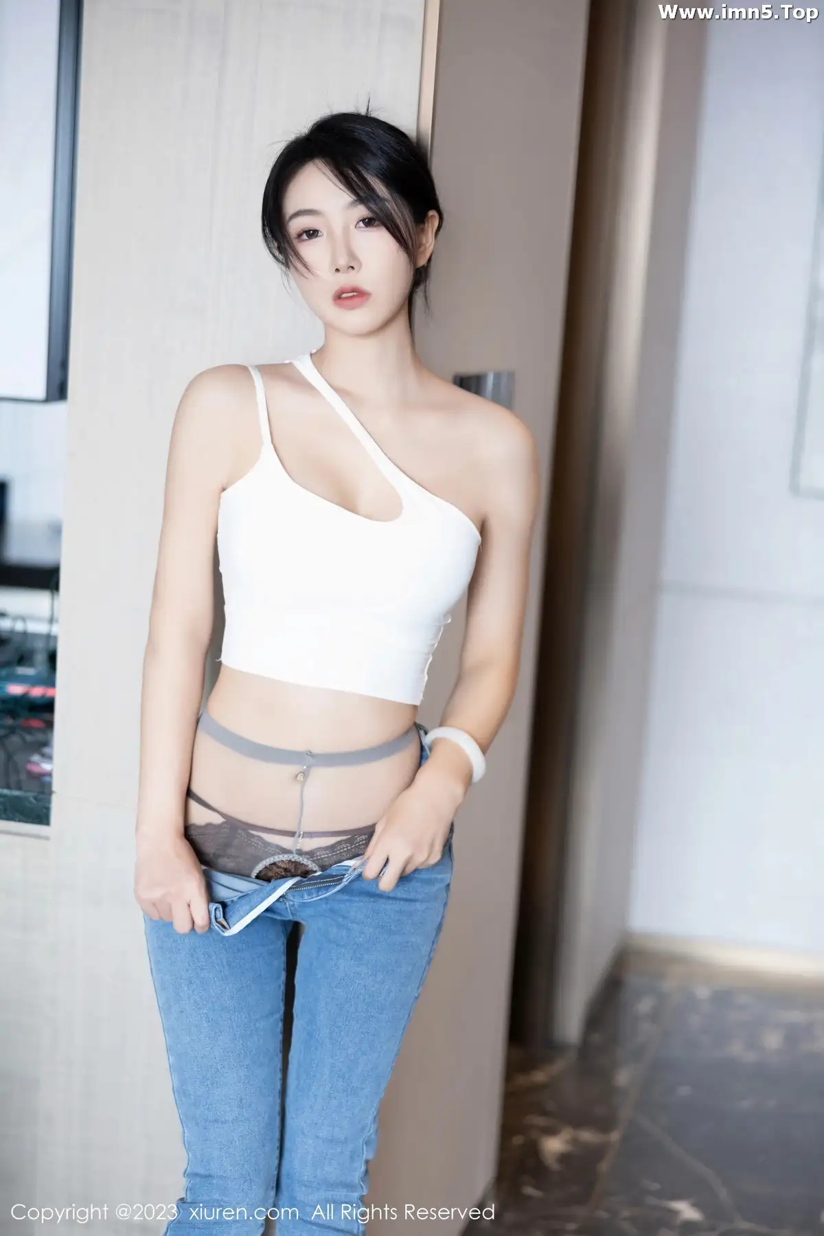 漂亮美女_苏苏阿全集 漂亮美女_苏苏阿全集