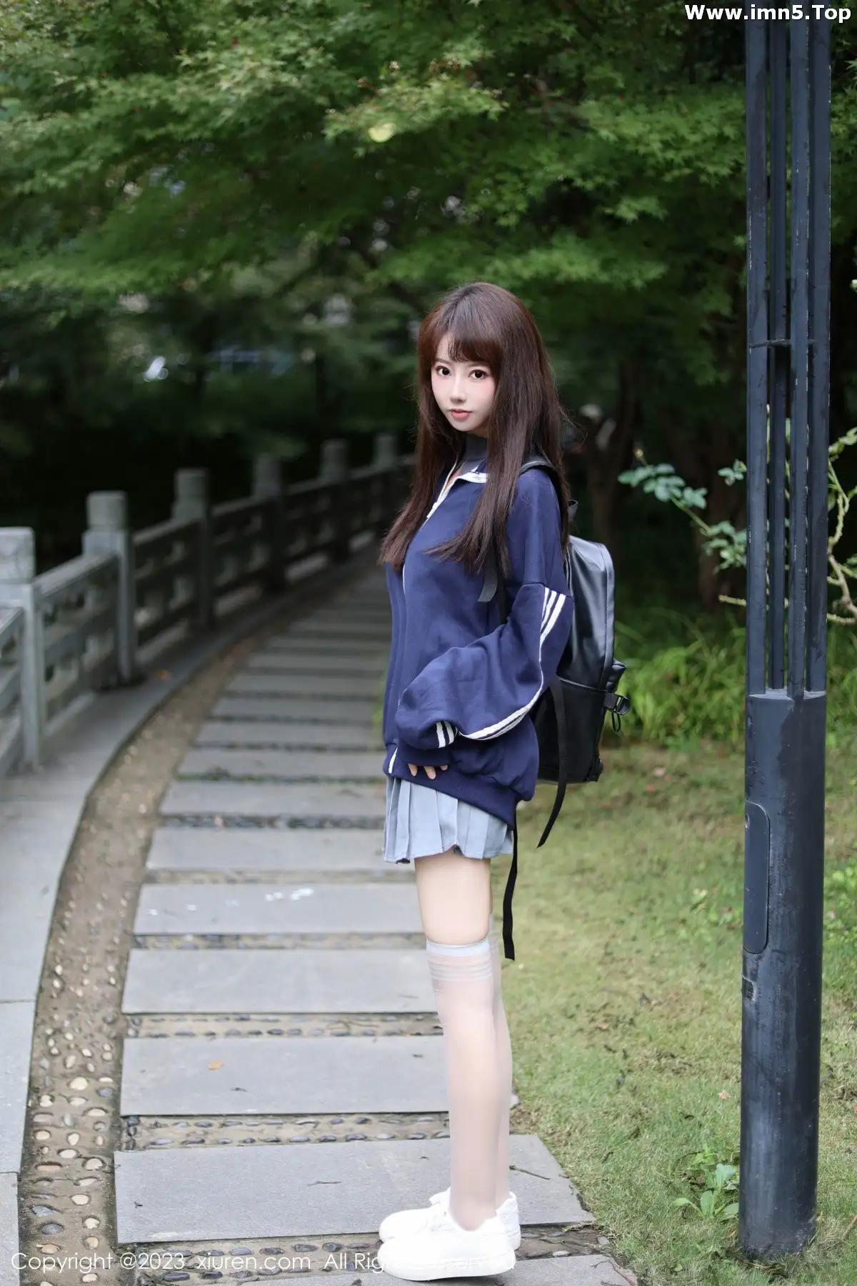 漂亮美女_韩系学妹全集 漂亮美女_韩系学妹全集