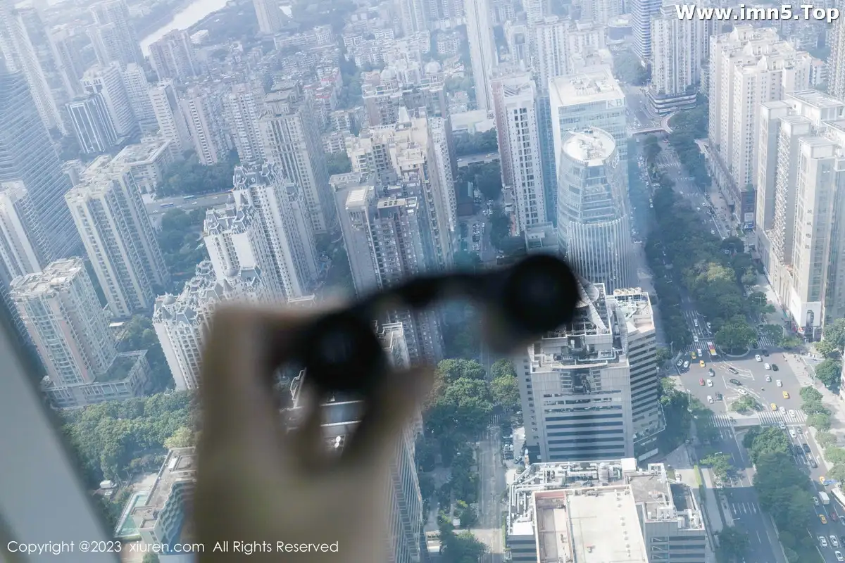 漂亮美女_幼幼全集