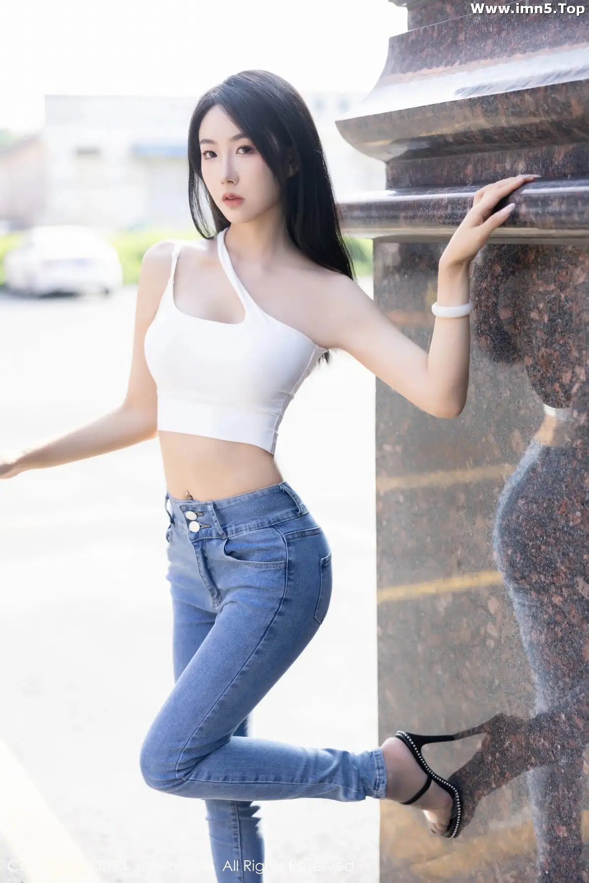 漂亮美女_苏苏阿全集 漂亮美女_苏苏阿全集