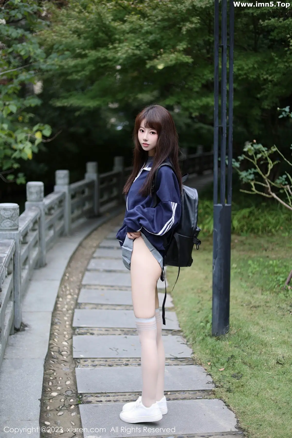 漂亮美女_韩系学妹全集 漂亮美女_韩系学妹全集