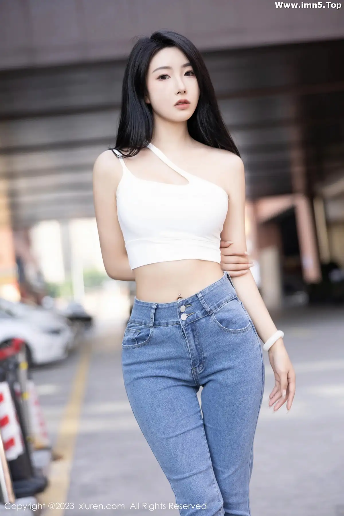 漂亮美女_苏苏阿全集