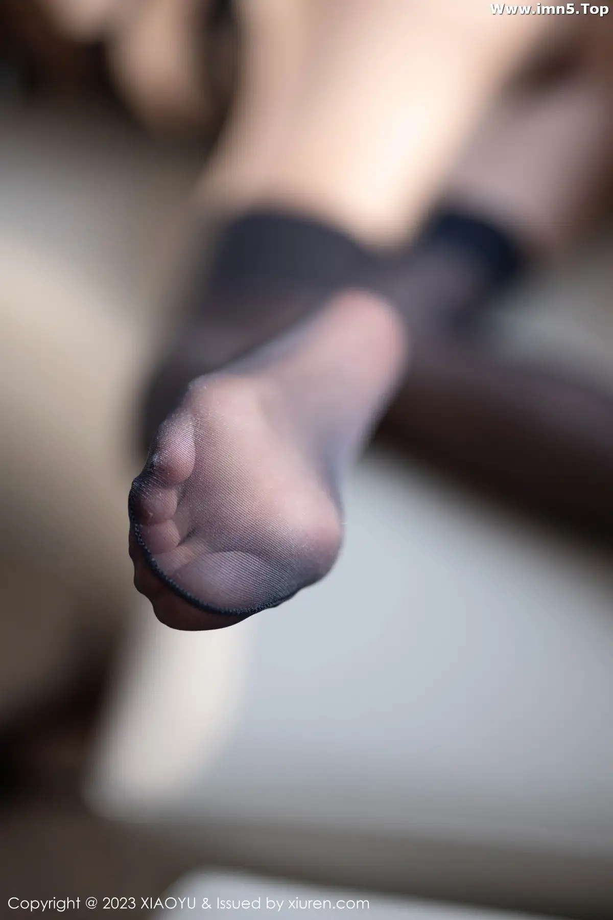 漂亮美女_杨晨晨全集 漂亮美女_杨晨晨全集