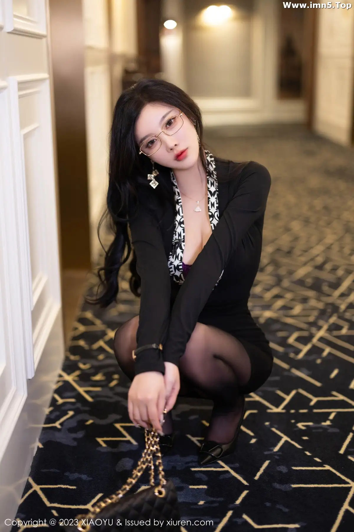 漂亮美女_杨晨晨全集