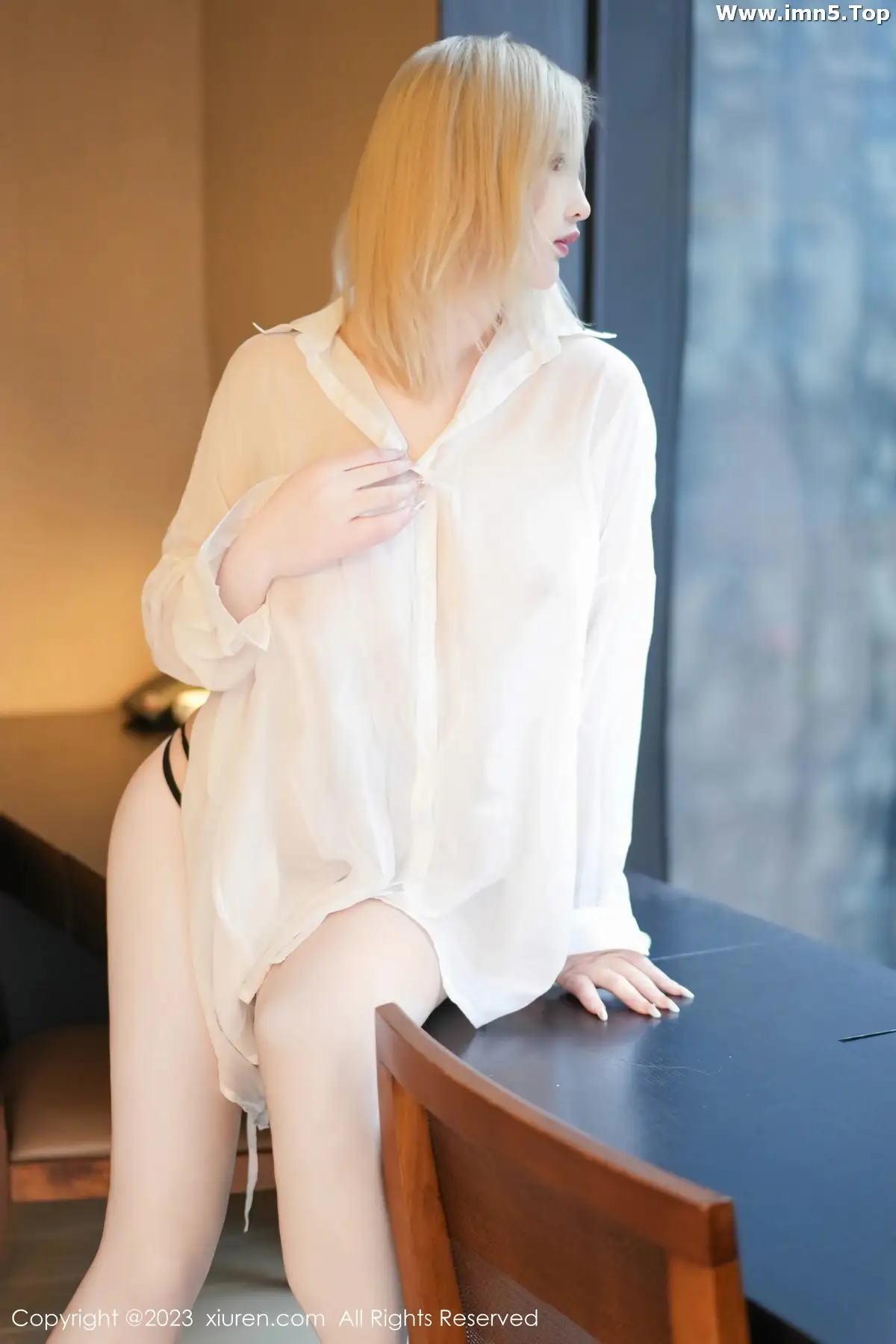 漂亮美女_妲己全集 漂亮美女_妲己全集