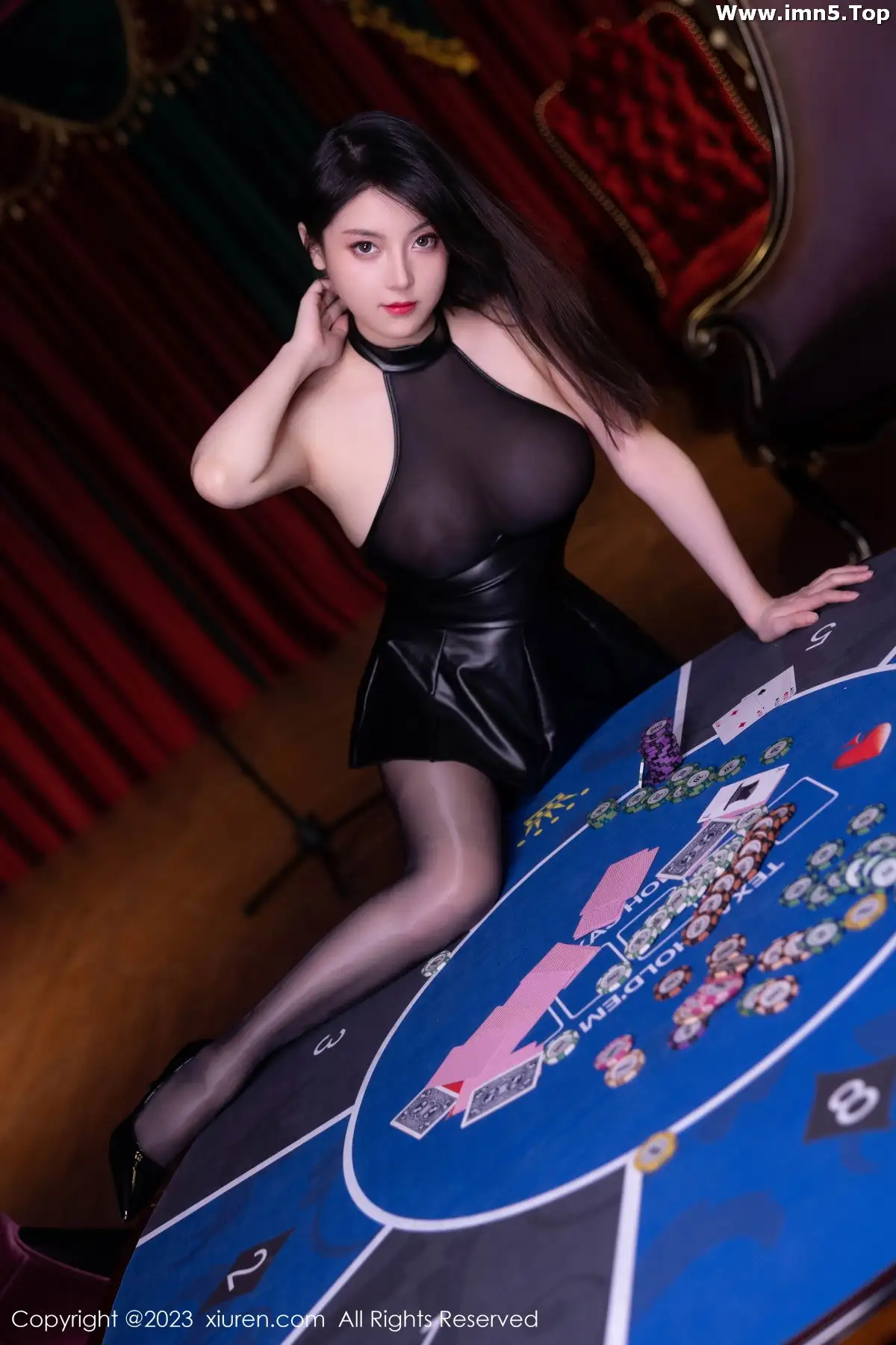 漂亮美女_豆瓣酱全集 漂亮美女_豆瓣酱全集