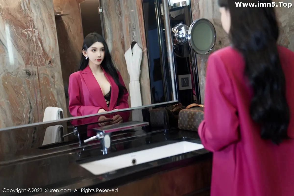 漂亮美女_周于希全集 漂亮美女_周于希全集