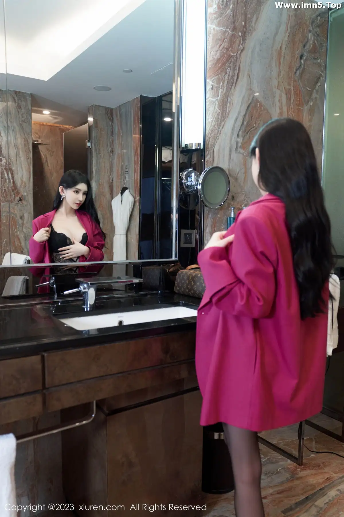 漂亮美女_周于希全集 漂亮美女_周于希全集