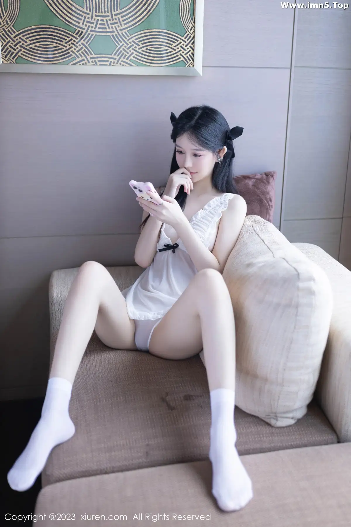 漂亮美女_幼幼全集