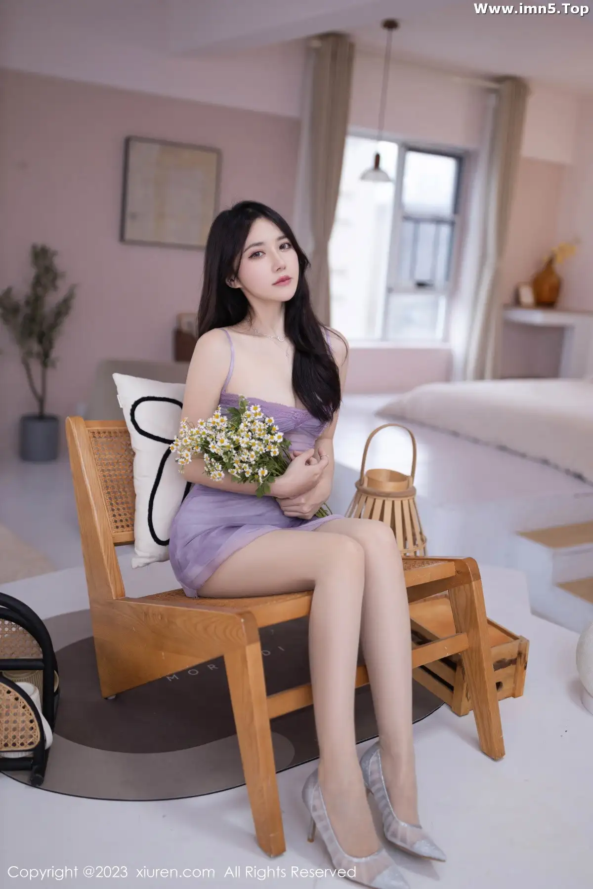 漂亮美女_鱼子酱全集 漂亮美女_鱼子酱全集