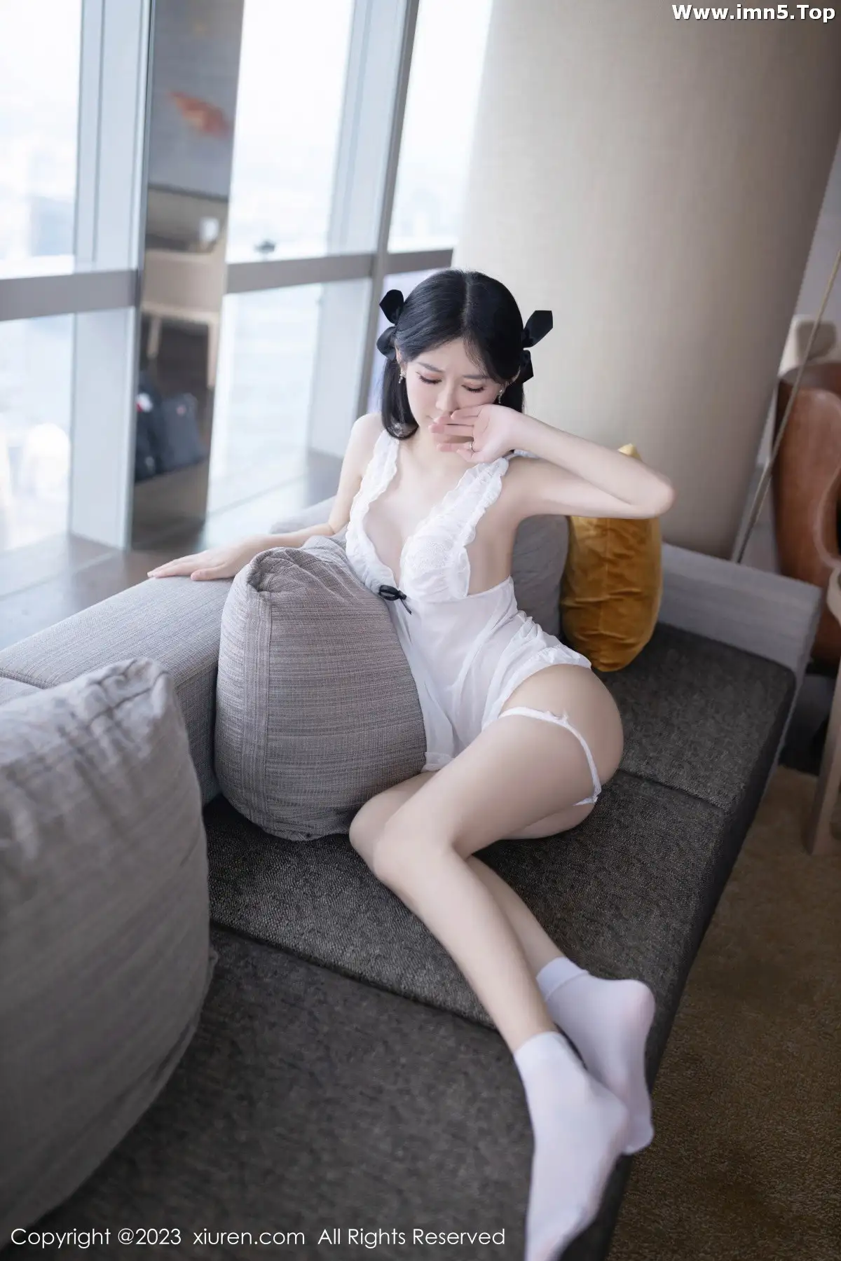 漂亮美女_幼幼全集