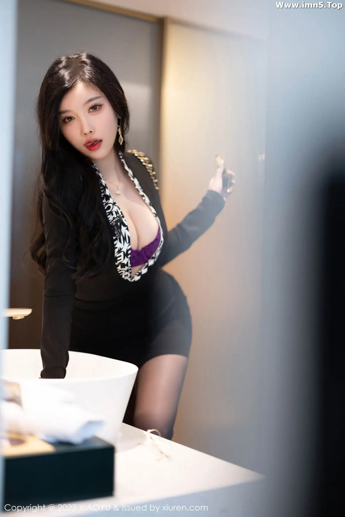 漂亮美女_杨晨晨全集