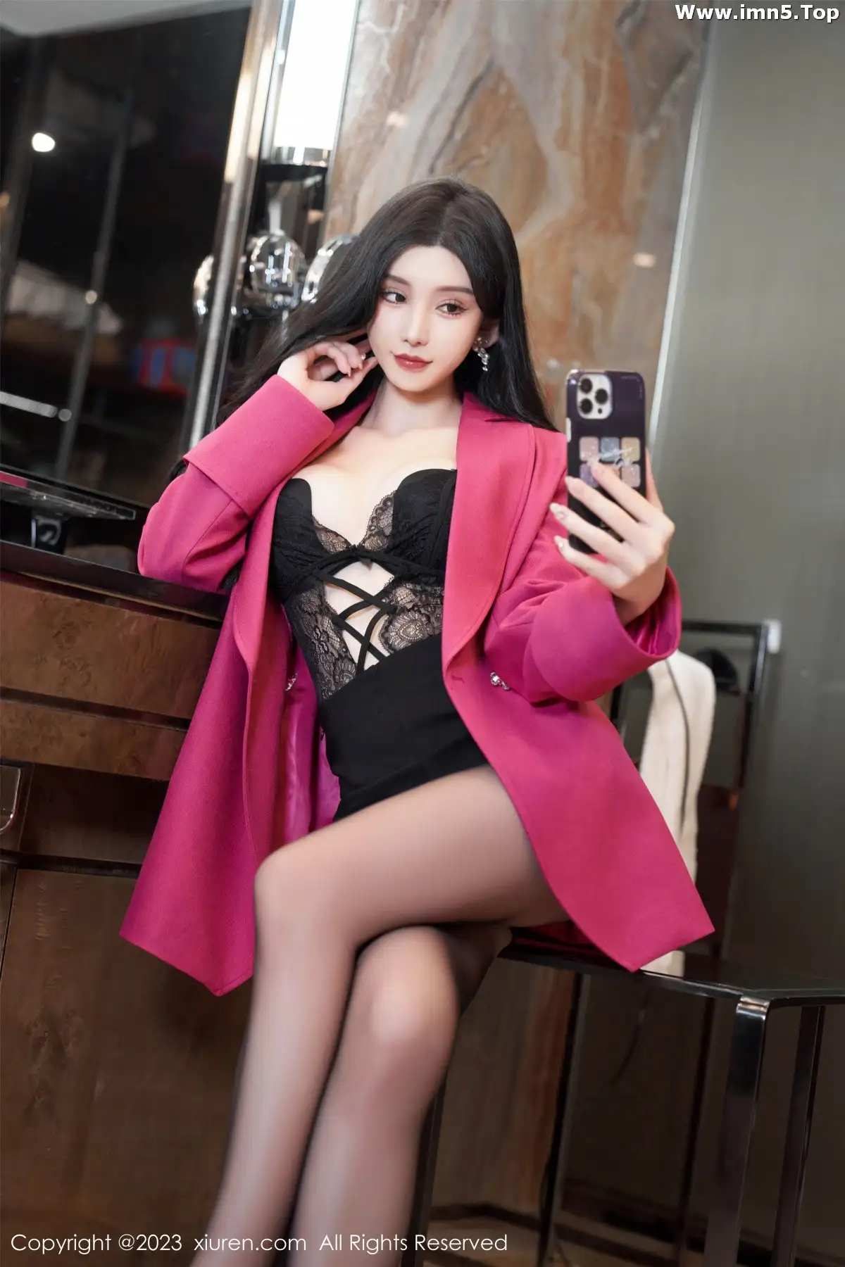 漂亮美女_周于希全集 漂亮美女_周于希全集