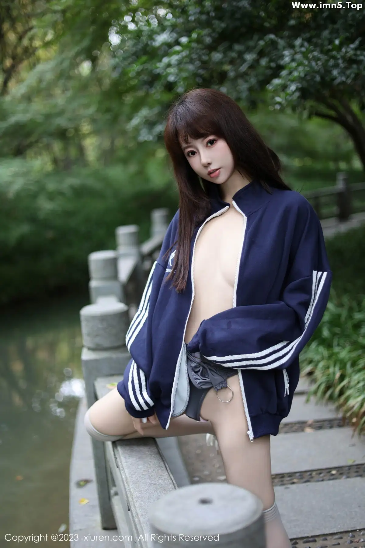 漂亮美女_韩系学妹全集 漂亮美女_韩系学妹全集