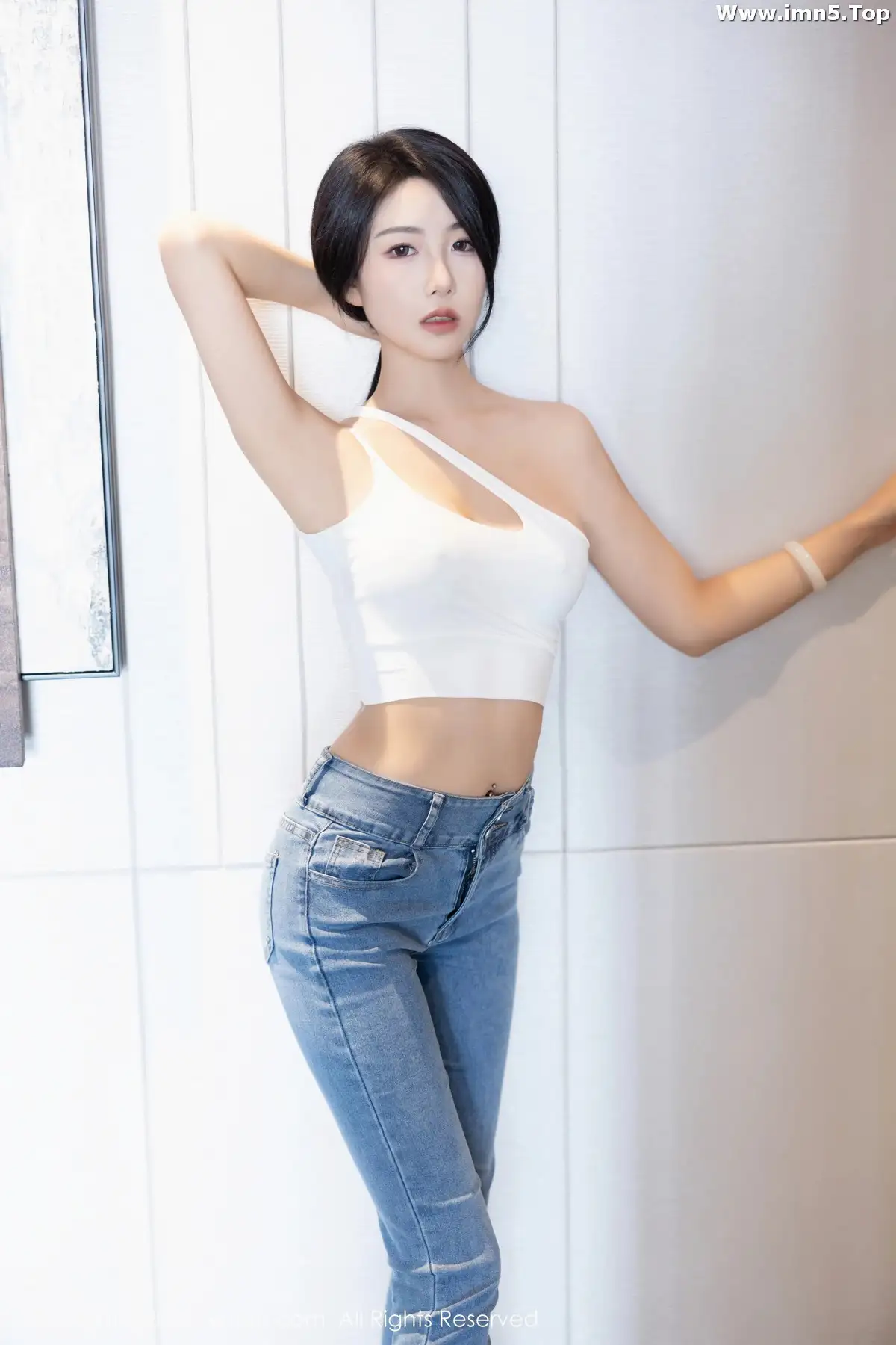 漂亮美女_苏苏阿全集 漂亮美女_苏苏阿全集