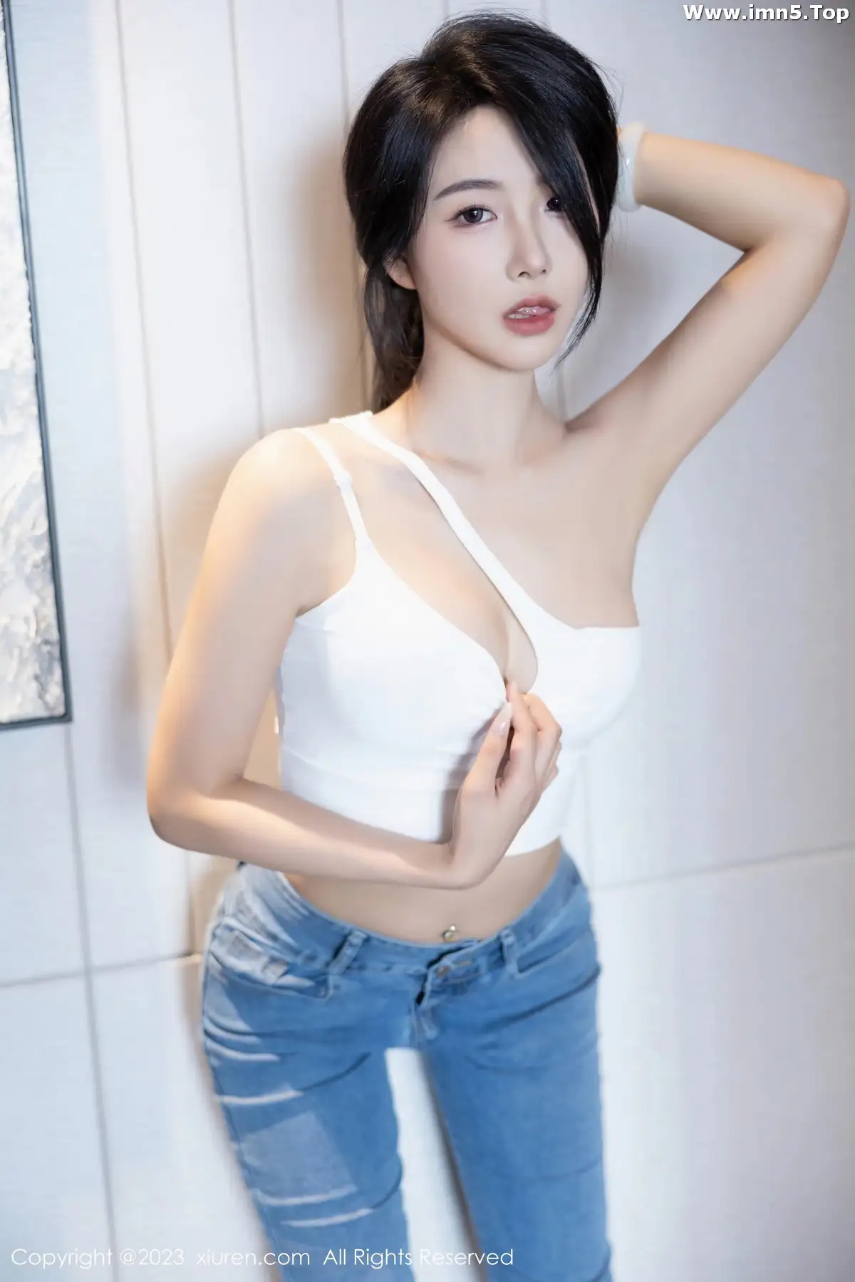 漂亮美女_苏苏阿全集 漂亮美女_苏苏阿全集