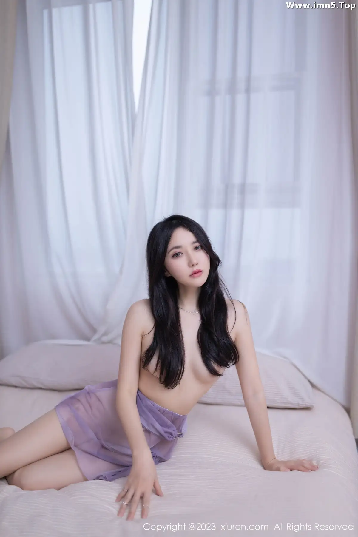 漂亮美女_鱼子酱全集 漂亮美女_鱼子酱全集