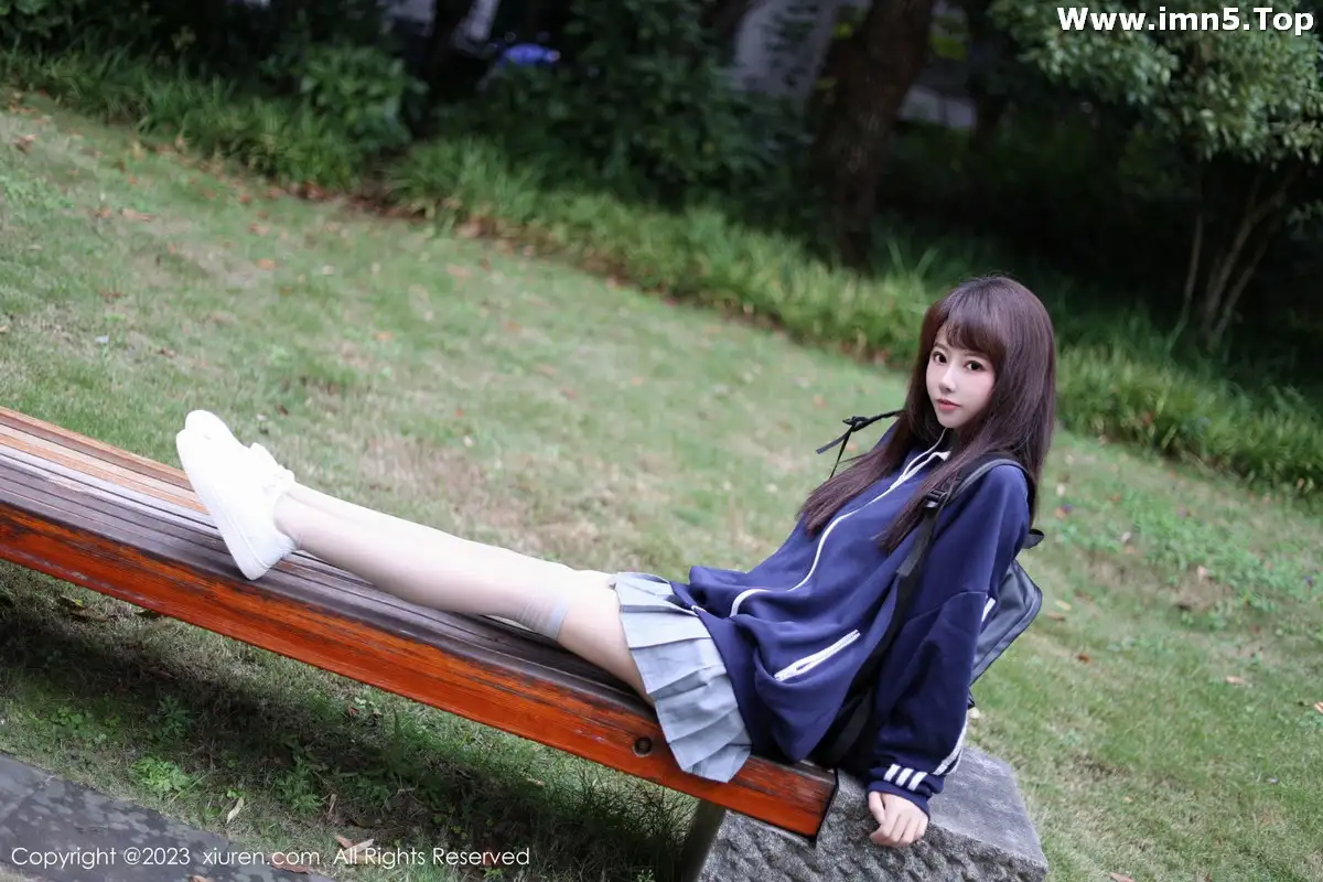 漂亮美女_韩系学妹全集 漂亮美女_韩系学妹全集