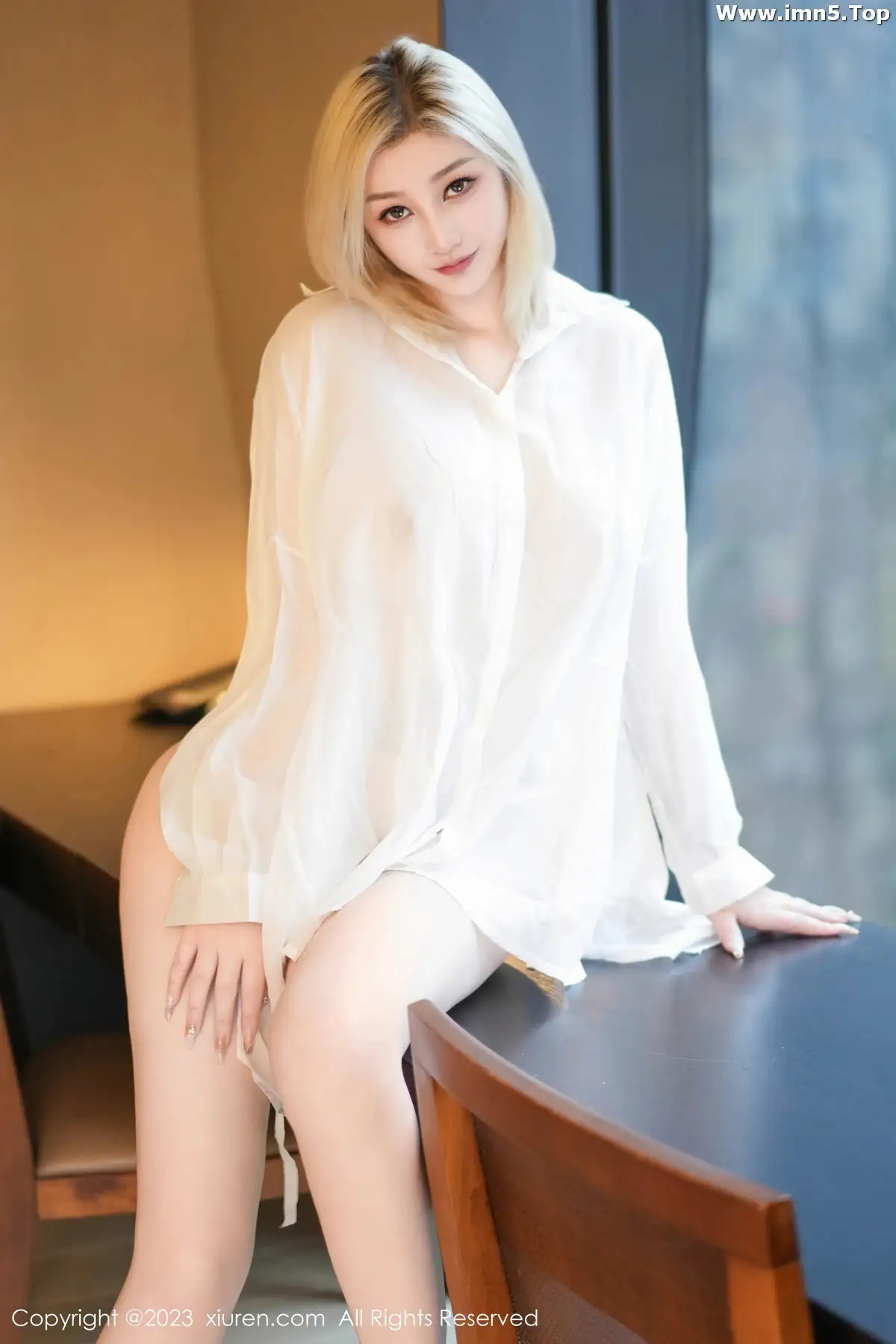 漂亮美女_妲己全集 漂亮美女_妲己全集