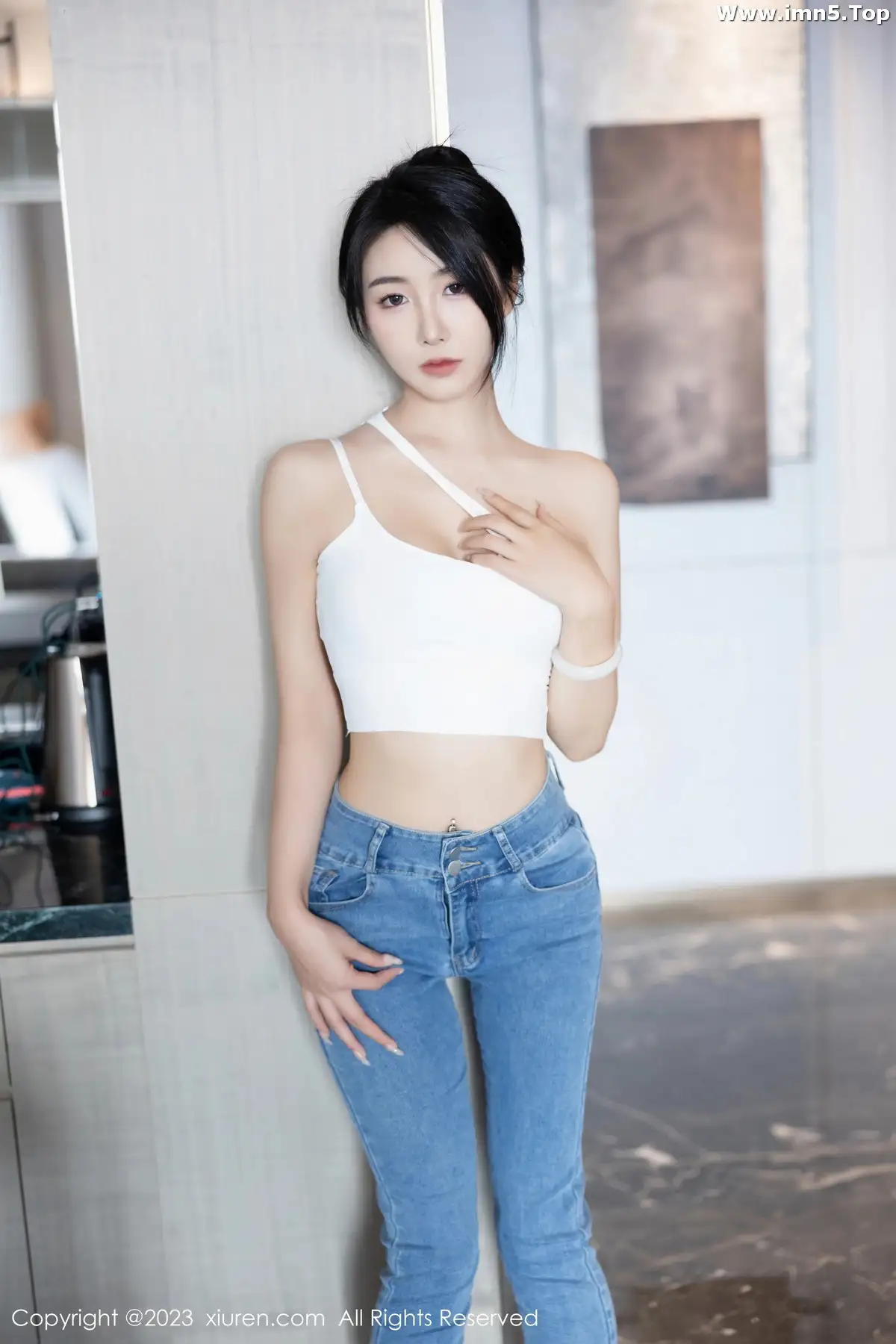 漂亮美女_苏苏阿全集 漂亮美女_苏苏阿全集