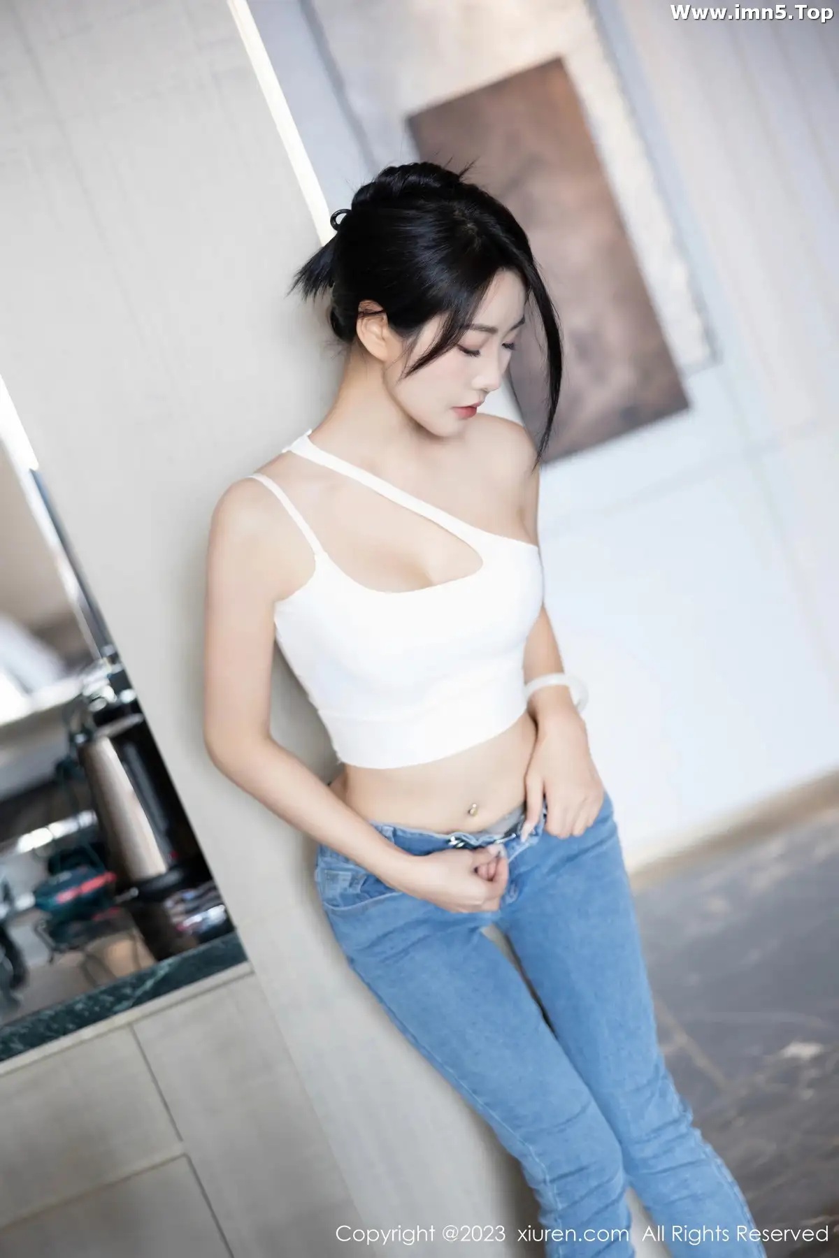 漂亮美女_苏苏阿全集 漂亮美女_苏苏阿全集