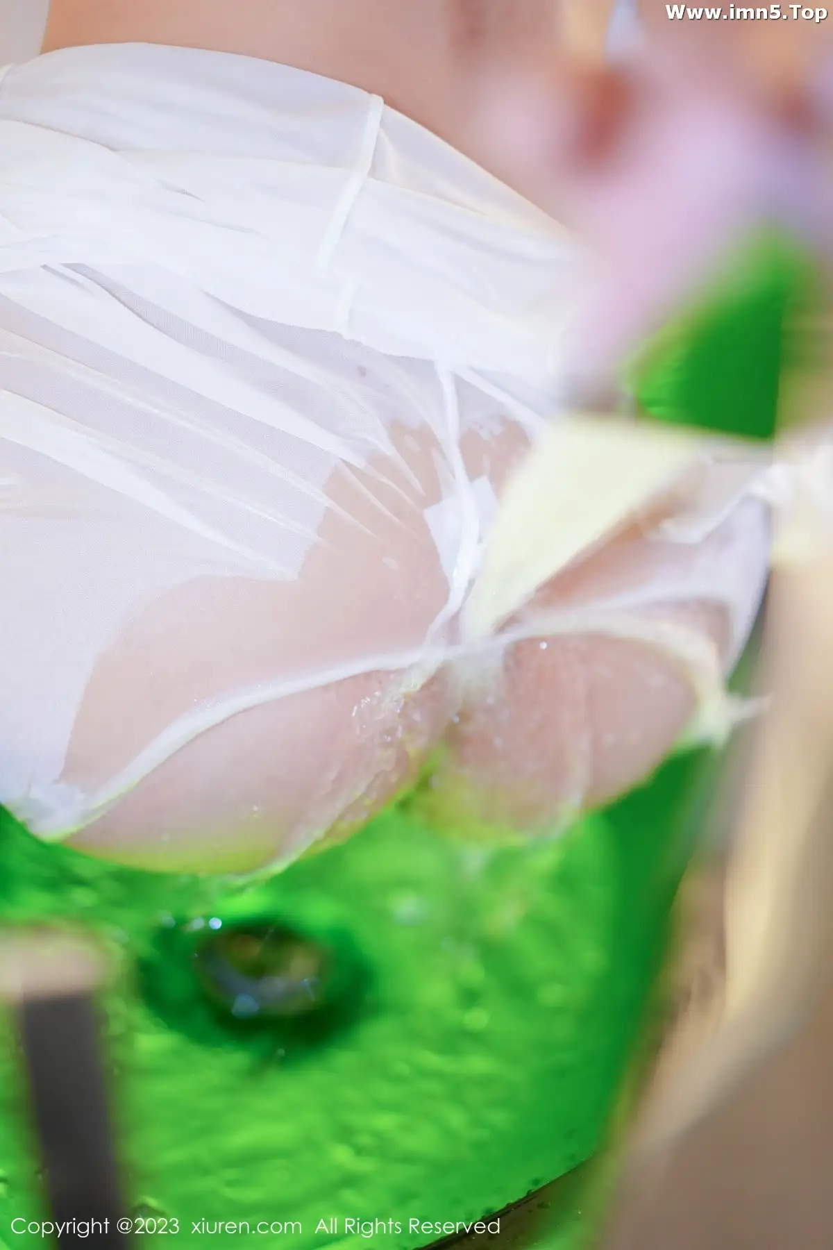 漂亮美女_谭小灵全集