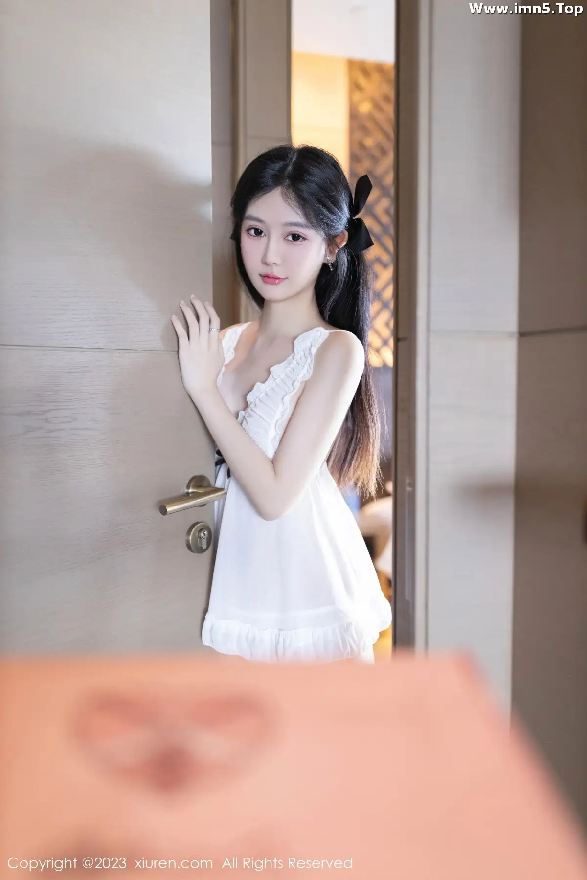 漂亮美女_幼幼全集