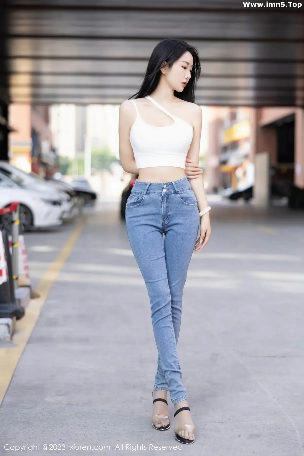 漂亮美女_苏苏阿全集 漂亮美女_苏苏阿全集