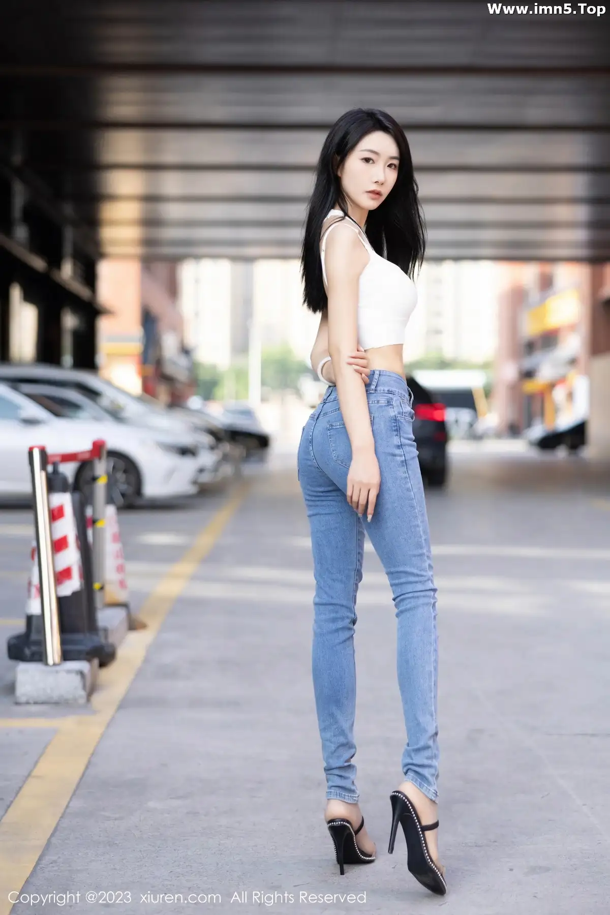 漂亮美女_苏苏阿全集 漂亮美女_苏苏阿全集