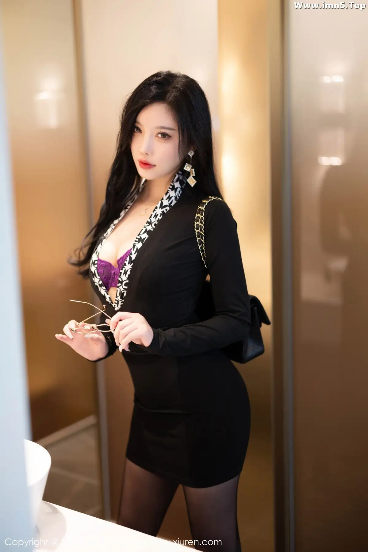 漂亮美女_杨晨晨全集 漂亮美女_杨晨晨全集