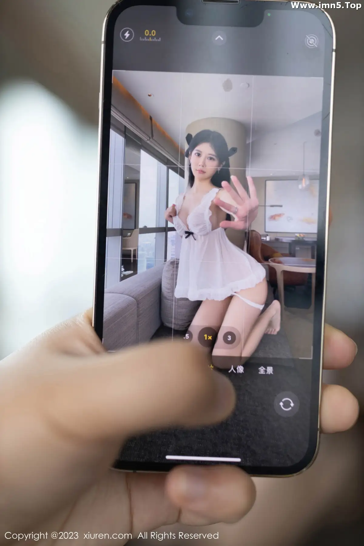 漂亮美女_幼幼全集