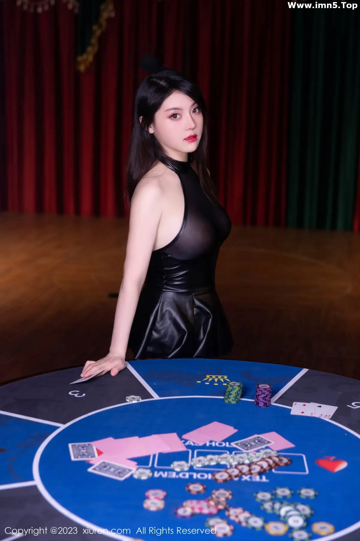 漂亮美女_豆瓣酱全集 漂亮美女_豆瓣酱全集